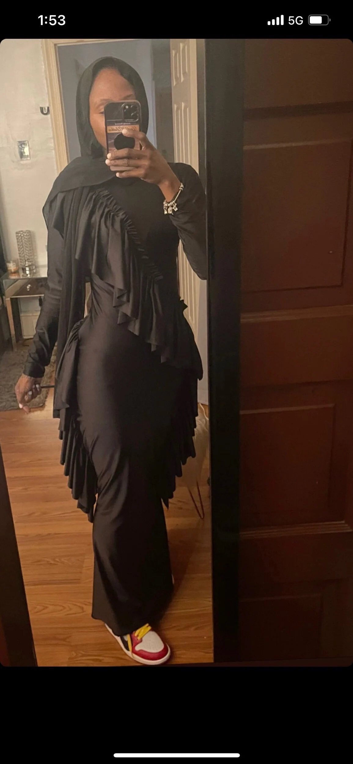 E5F2E44D-D2DF-47AC-BFE2-07DFB152E562