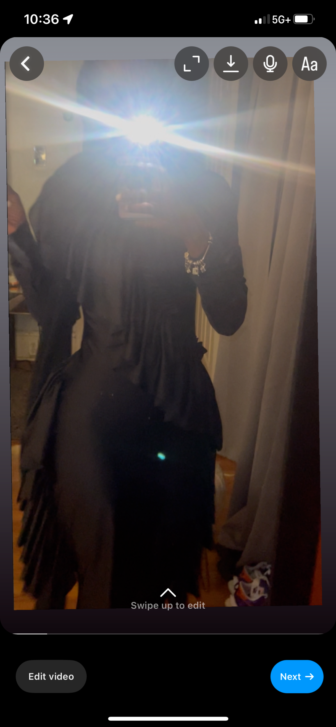 C9622C5F-3690-46A8-B3B0-DC811348D078