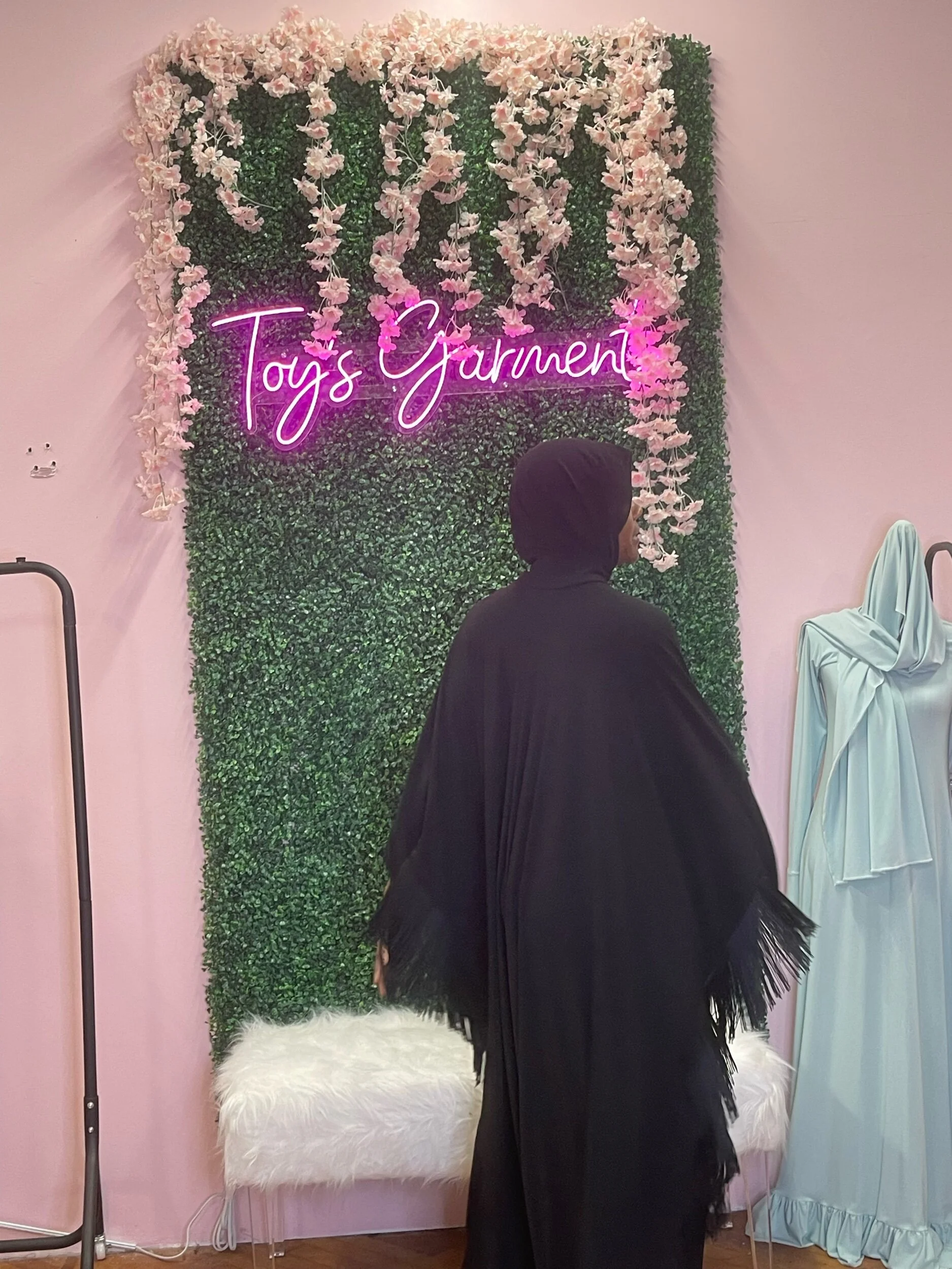 48446AEE-4A2B-4ED7-B5DF-5CF7CEA41DBB