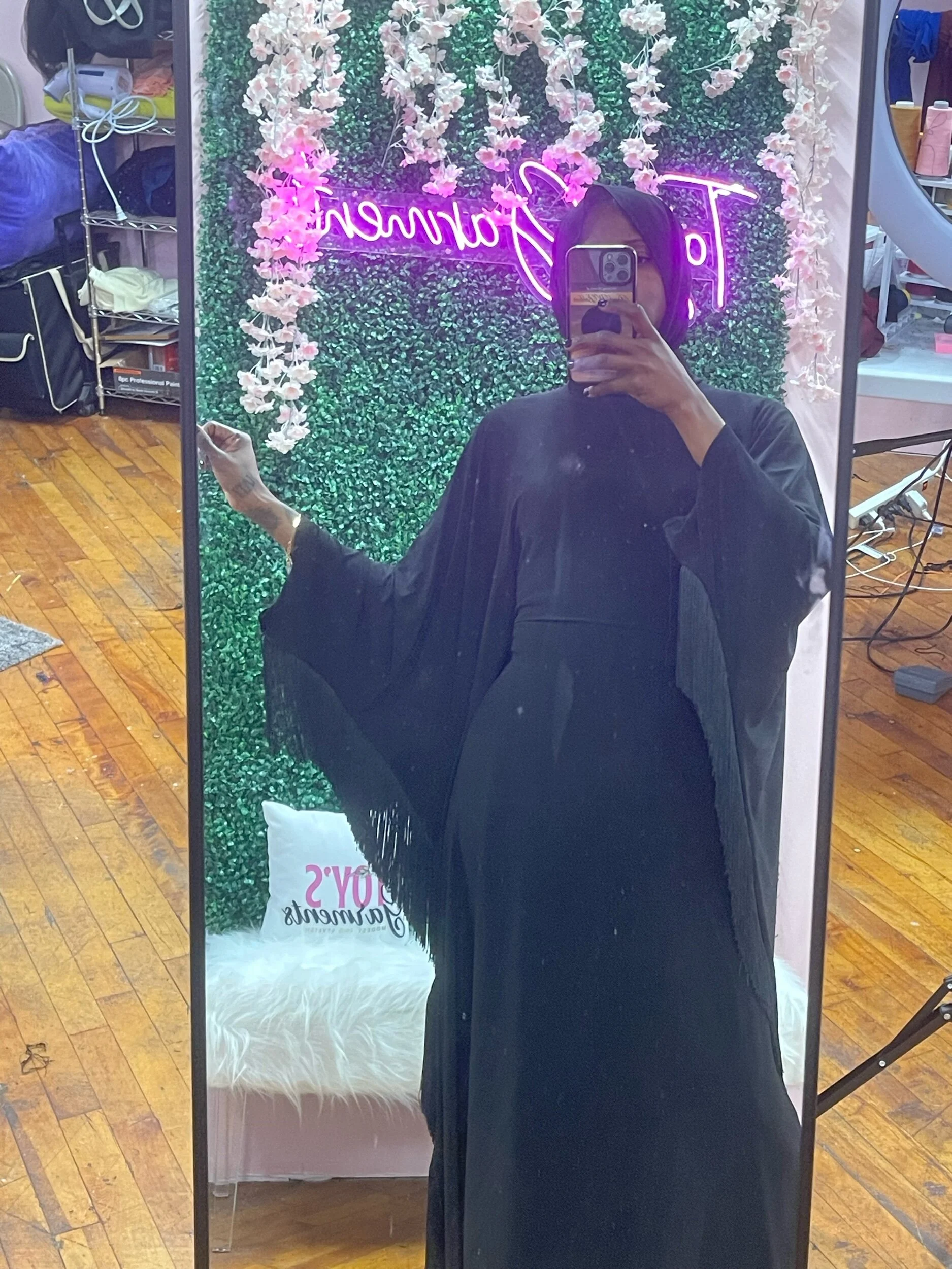 580D6281-5ABD-4094-BE7E-C467320C3C7C