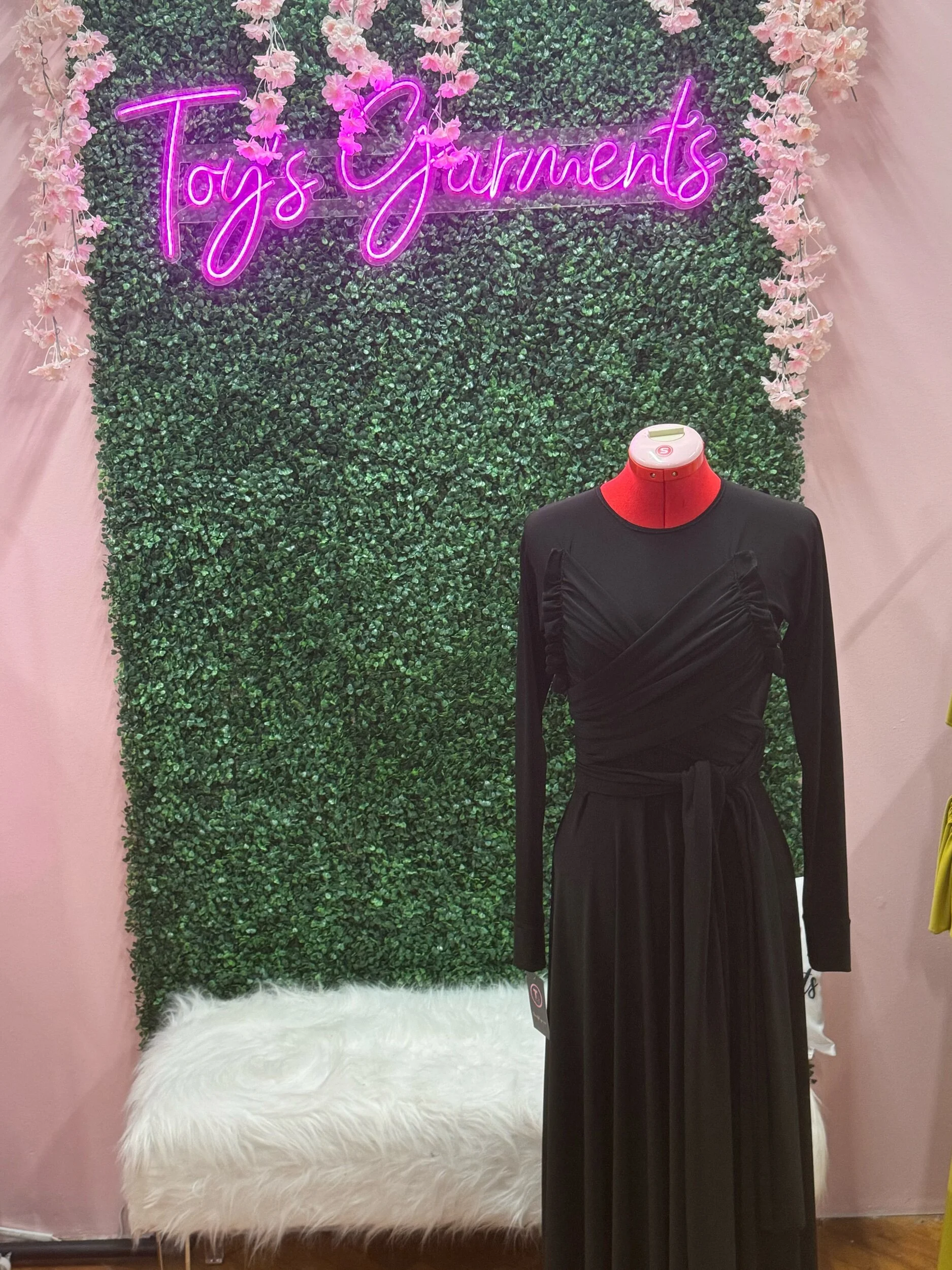 C80FB398-88A7-46AF-B000-2CF60C565836