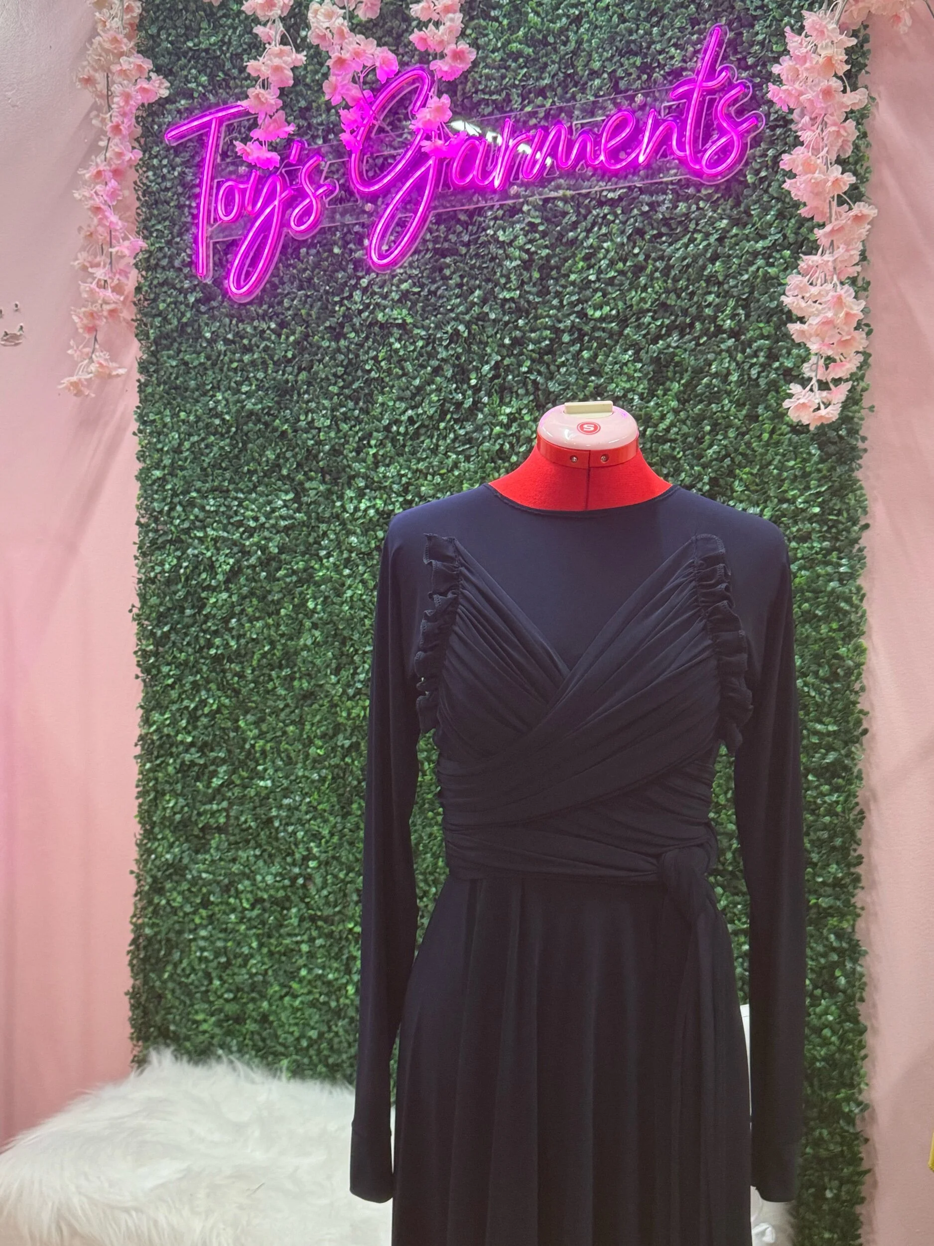 28CAD2AC-28A3-4770-9C3E-201AD733618F