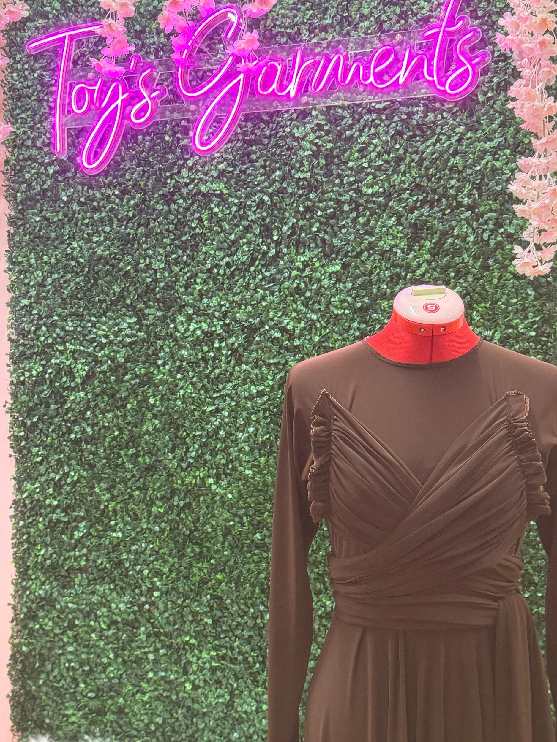 F2B1605B-2848-498D-BCBE-B39895FDDDFB