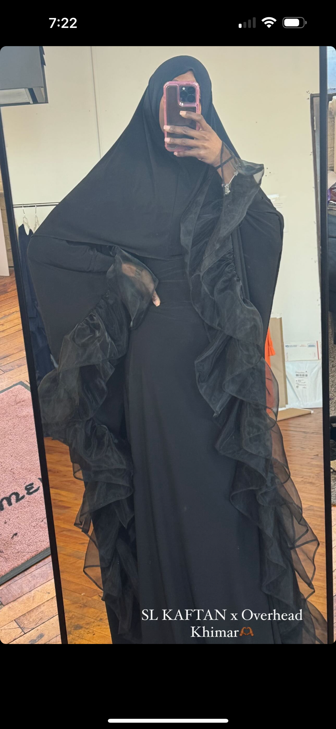 5CDE2784-0A74-4B18-B6C9-0CD1E2B8BB4B