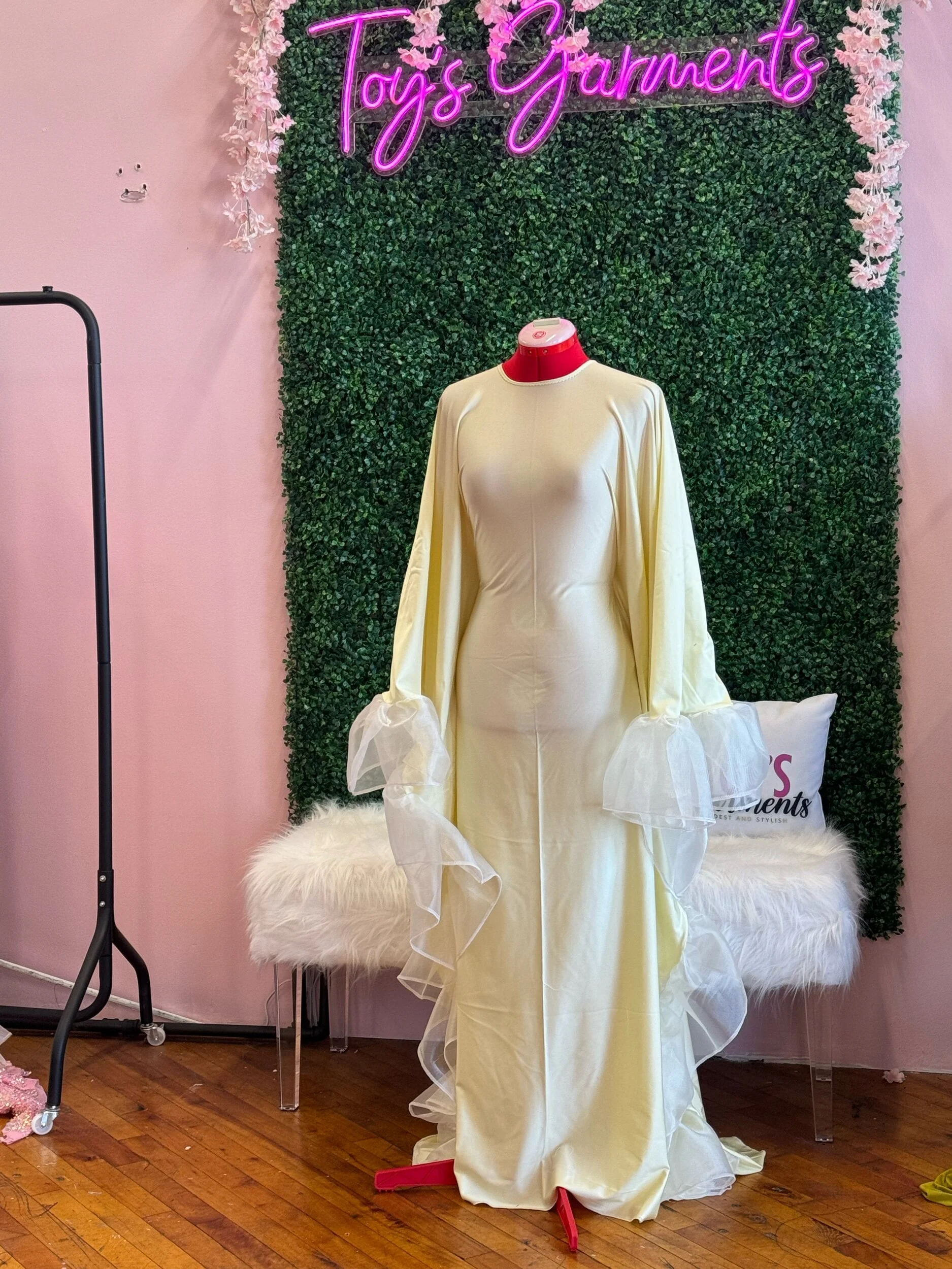 1431C919-99CF-42B8-96C8-F66ECD85D1A6