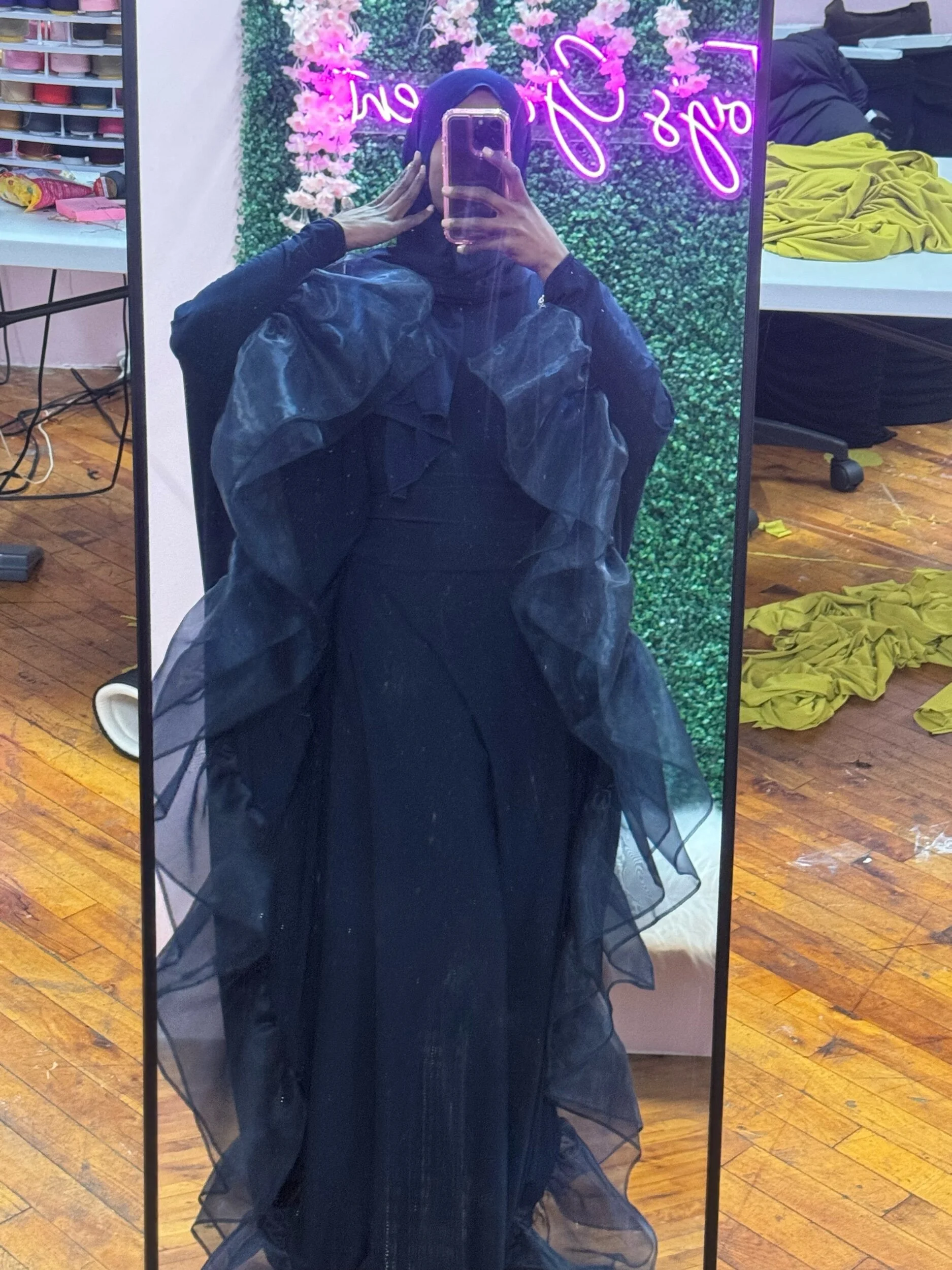 79BE6220-4FCB-419B-89B2-153155CF3C51