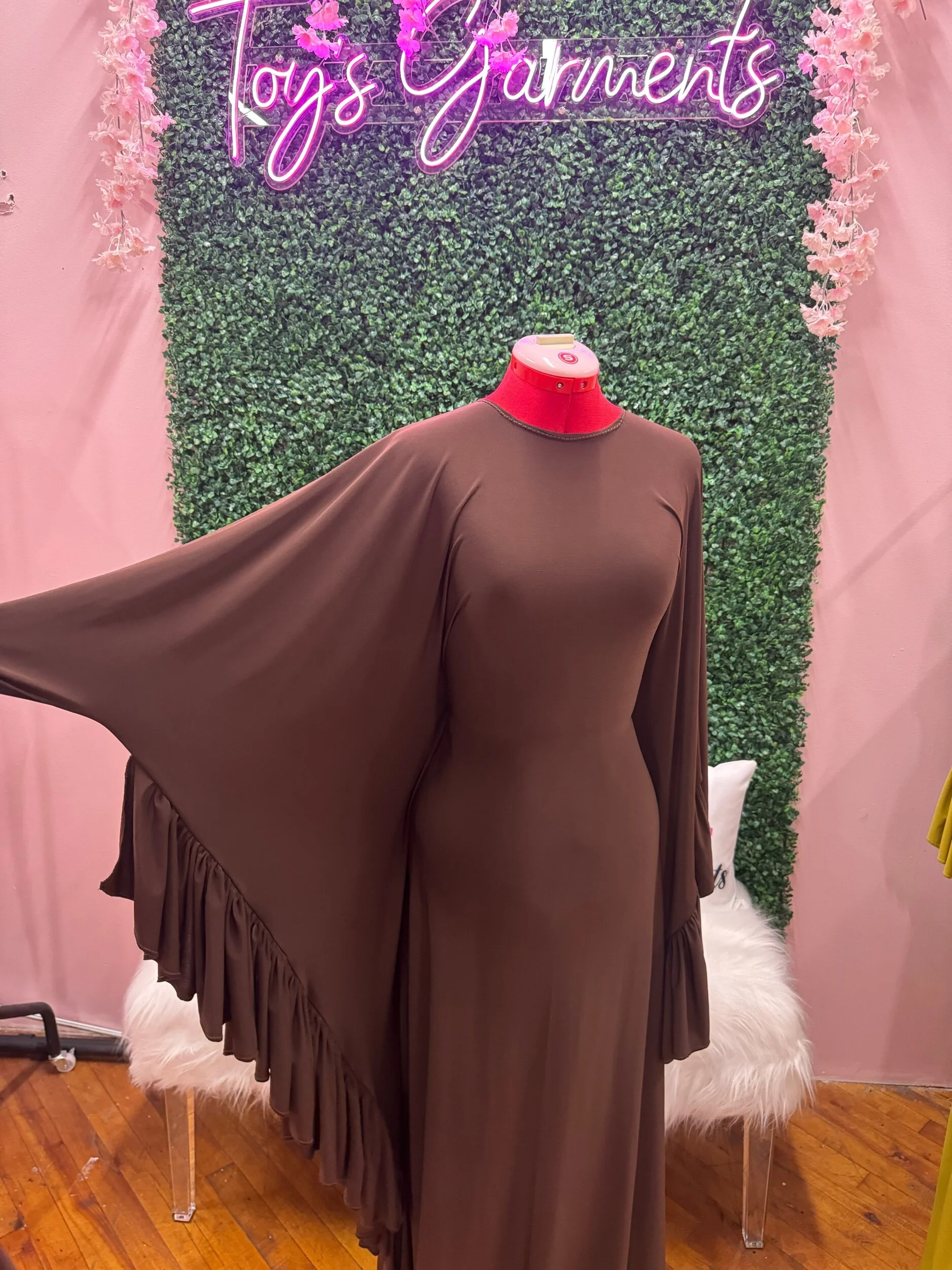 D225BF9C-ED65-42A5-AB9A-BE434F251A27