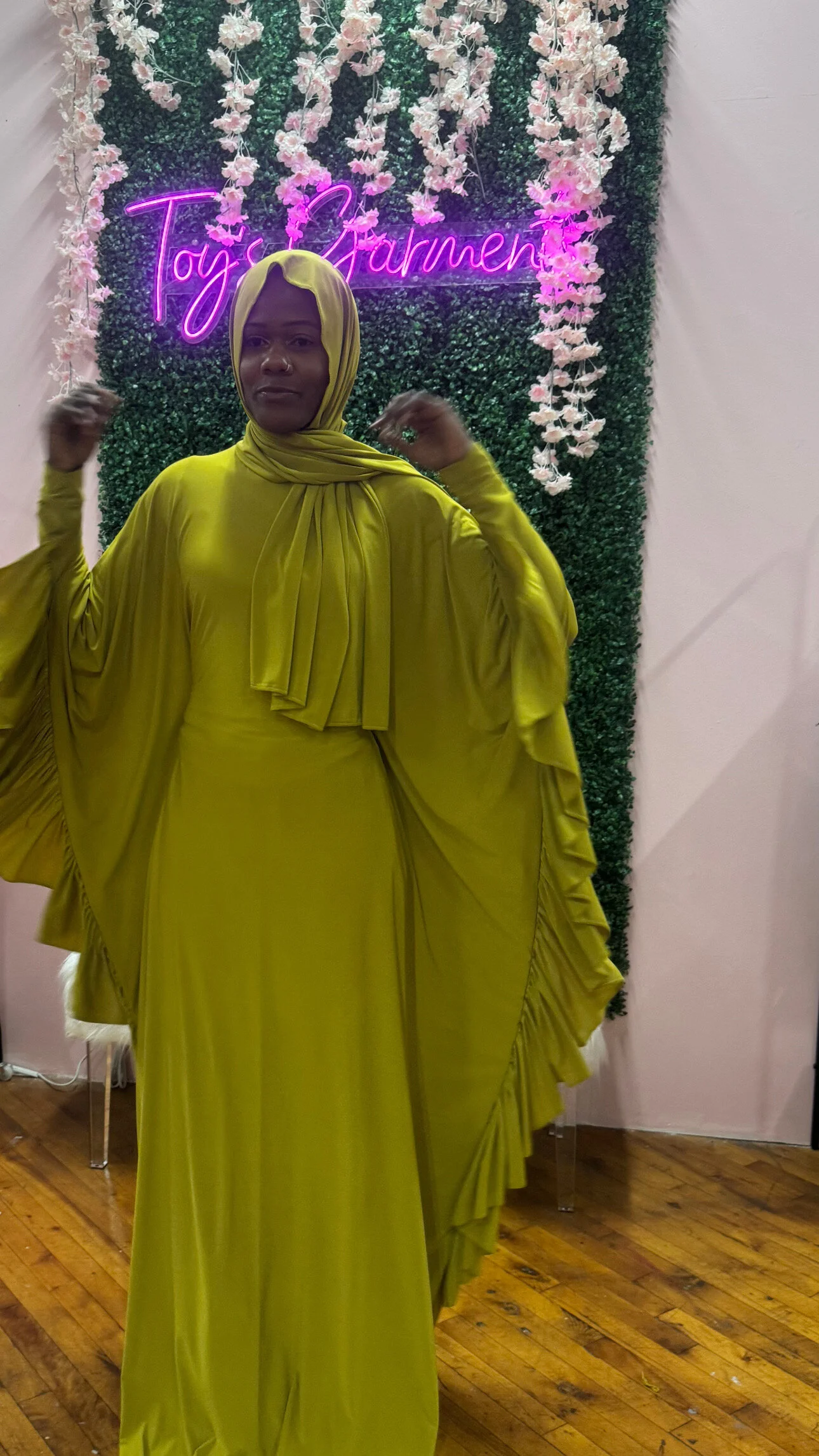 A51383C4-554C-4A8A-AED7-4C80FDD7B6E4