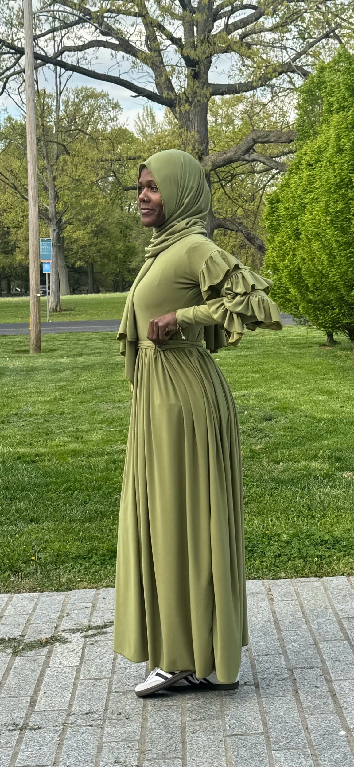 A0BD70CC-83C1-4295-8A32-93809E5951E3