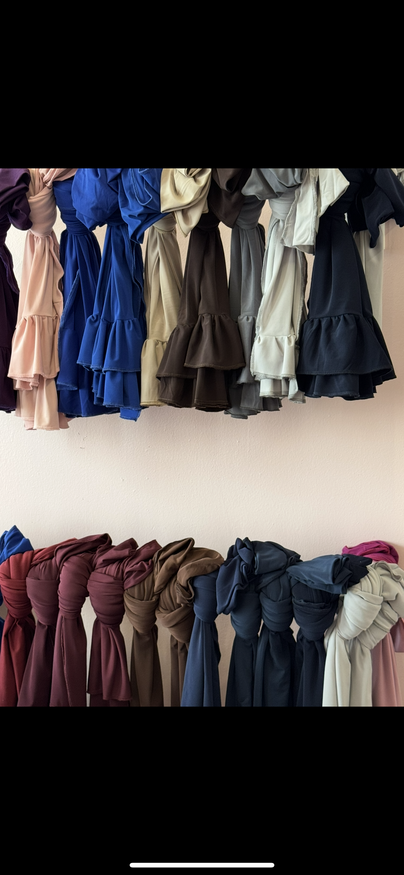 TG SHAYLAS 3 for $30