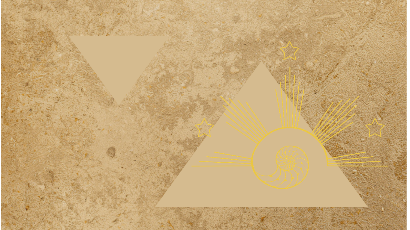 11 Couples Community Circles (Website).png