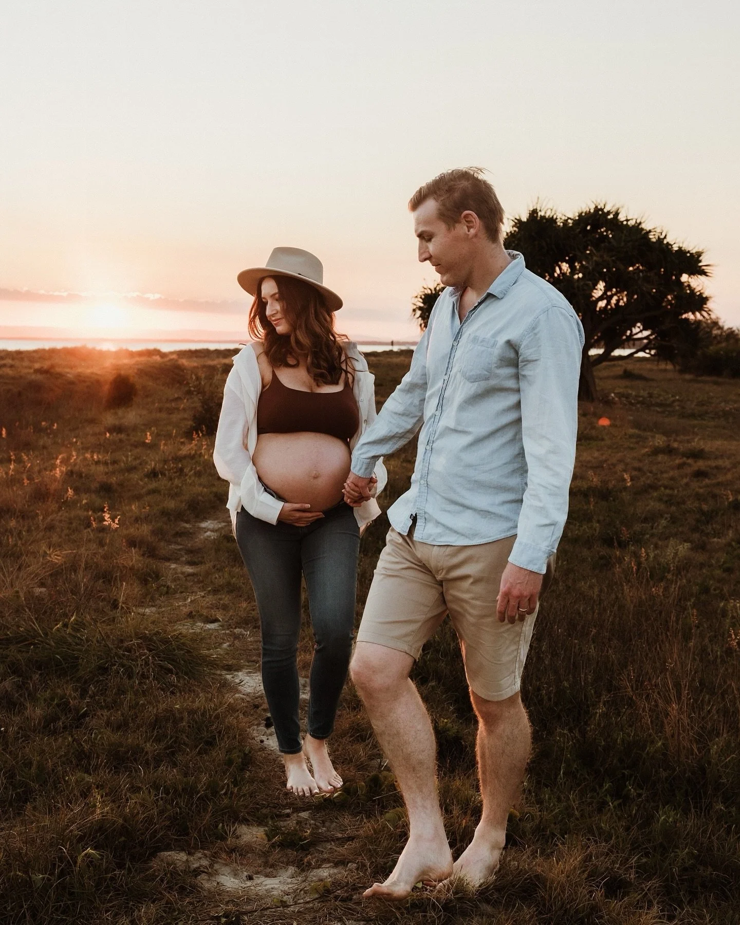 Because your story deserves to be remembered&hellip;.
from the very first heartbeat.

These photos capture the quiet before the beautiful chaos. The start of everything that makes your world what it is now.

Let&rsquo;s capture the love that began be