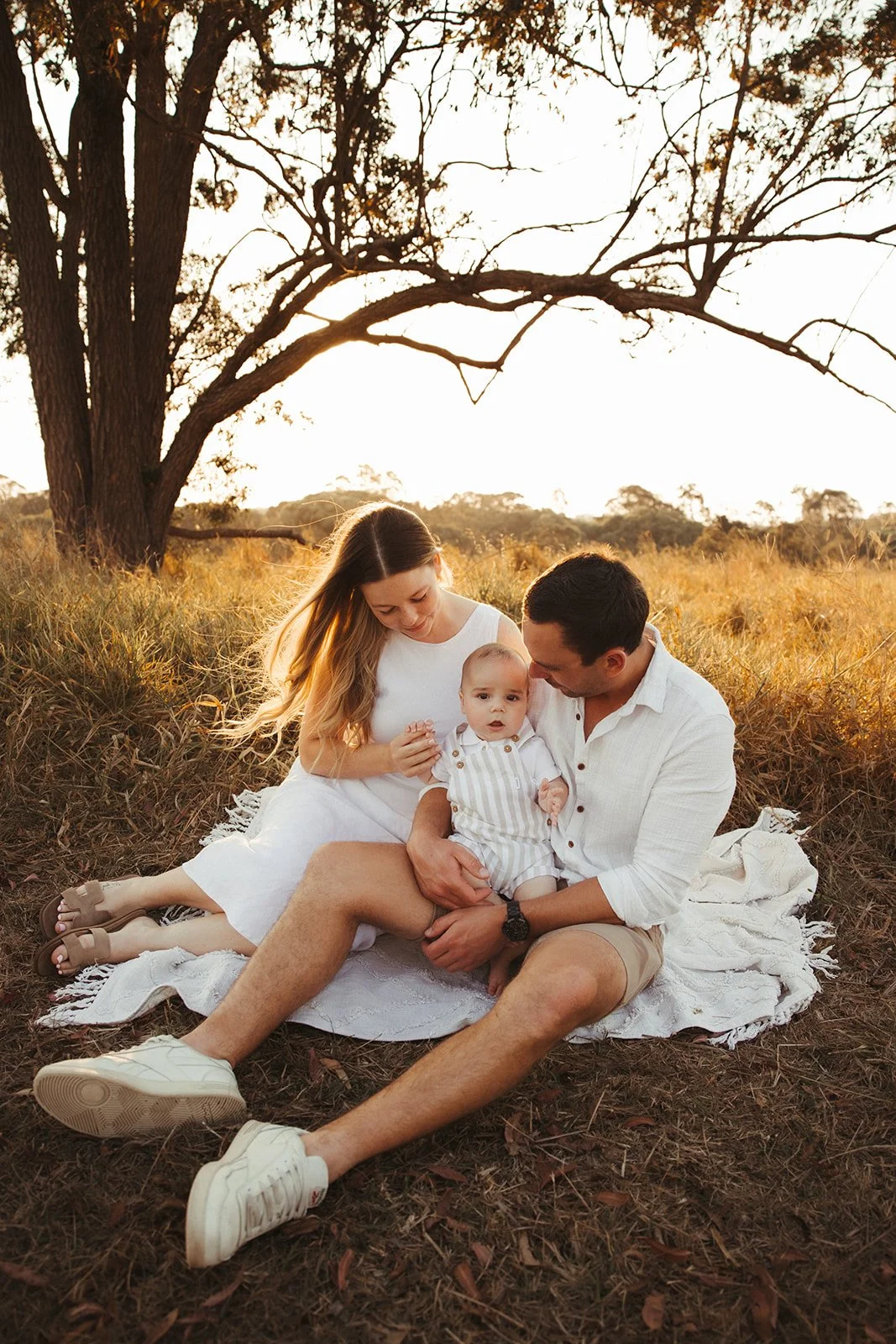 Family_photographers.jpg