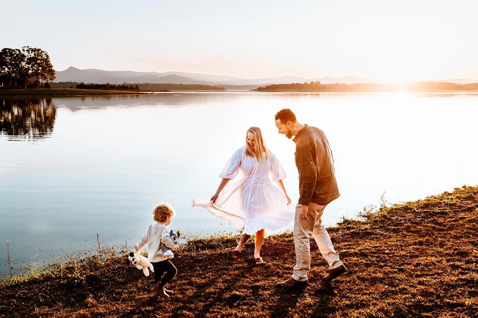 Brisbane_family_photography_03.jpeg