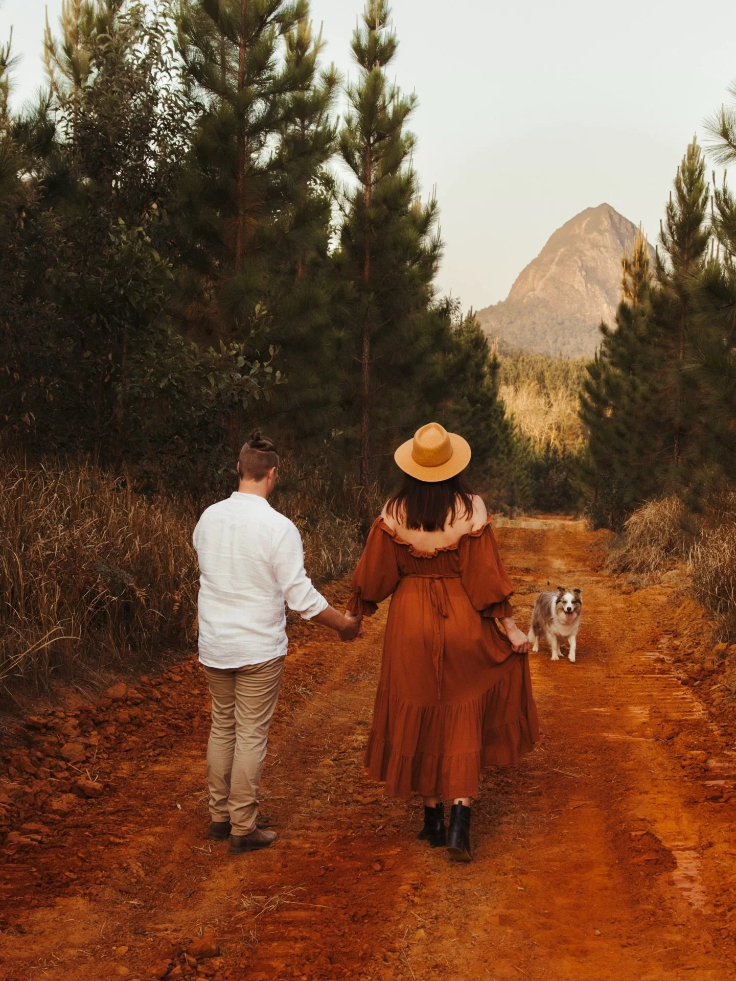 Hello Everyone, 

I hope you all had a beautiful weekend.

Just a little update from me, February is fully booked and I have one weekend spot left in March and one weekday spot available.April is also almost full.

Today has been a full admin day and