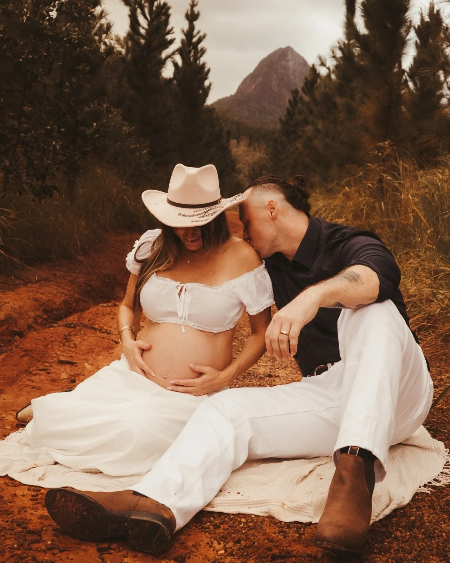 These photos aren&rsquo;t for now, they&rsquo;re for the future you.
For the you who forgets what it felt like to feel those kicks. For the you who wants to relive this chapter, just once more.

March is fully booked, with limited availability remain