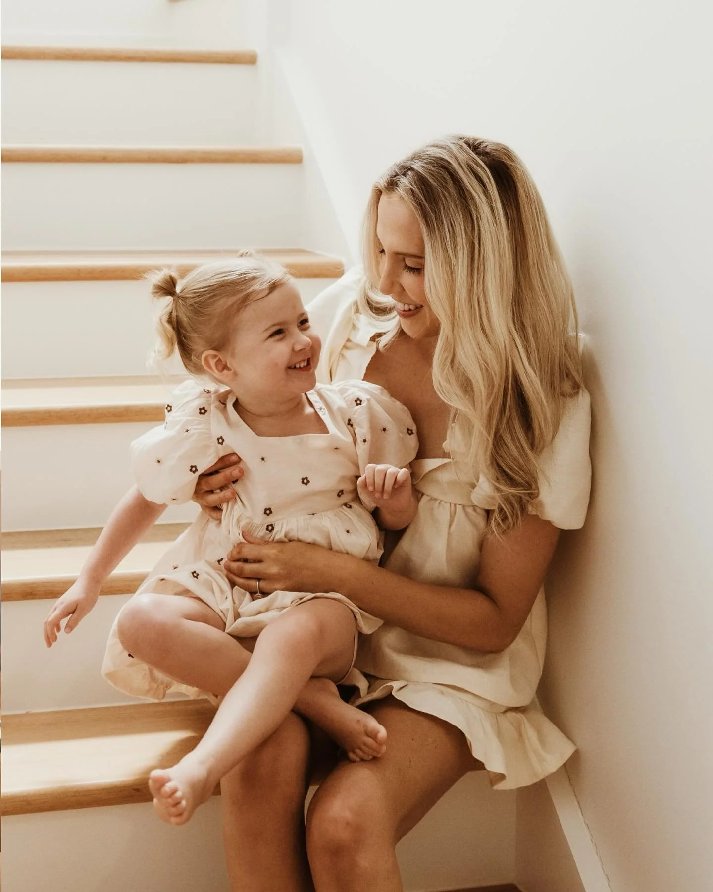 Your home, your story, your family.
In-home sessions are about documenting life as it is&hellip;the giggles, the little moments, the love, the memories that are truly yours. 

Memories may fade but the love captured in these photos will never 🥰

Bri