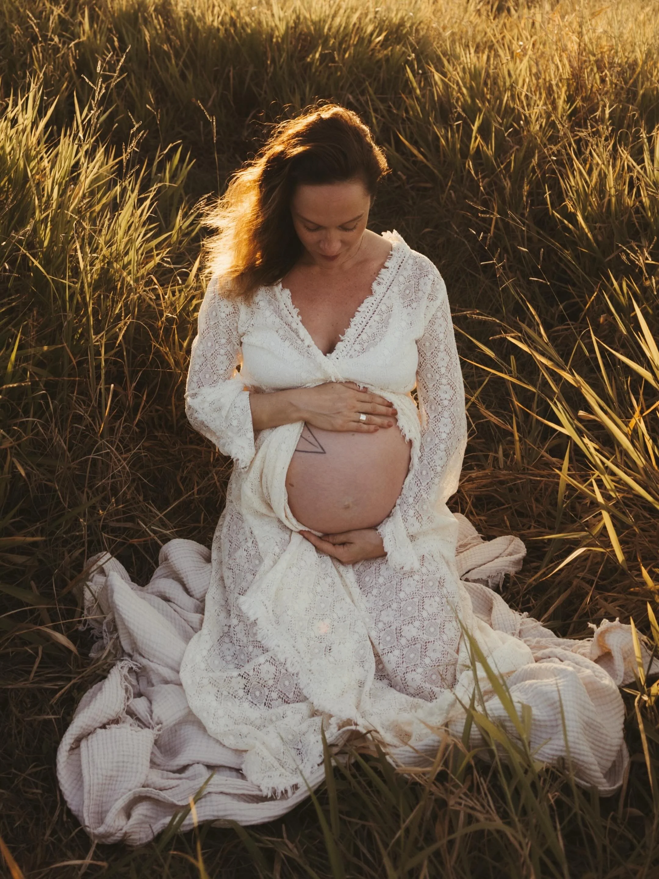 A little life update 🤍

Life has been busy lately&hellip; Behind the scenes it&rsquo;s been non-stop editing, meeting lovely new families and seeing returning clients again 🥹 along with a beautiful getaway with hubby for our 19 year anniversary, my