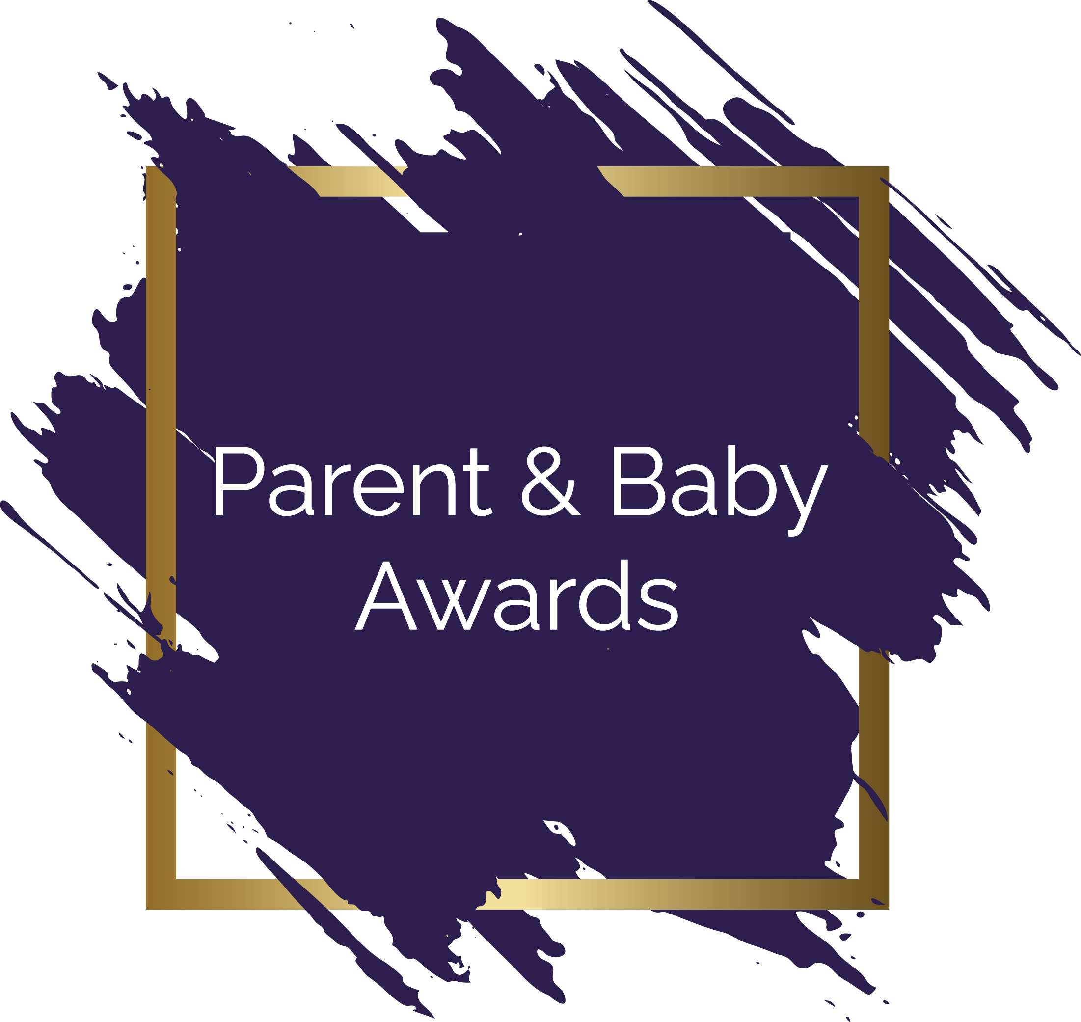 Best Family & Newborn Photography Service 2026 – Brisbane Emotive Storytelling Photography Excellence Award 2026 – Brisbane