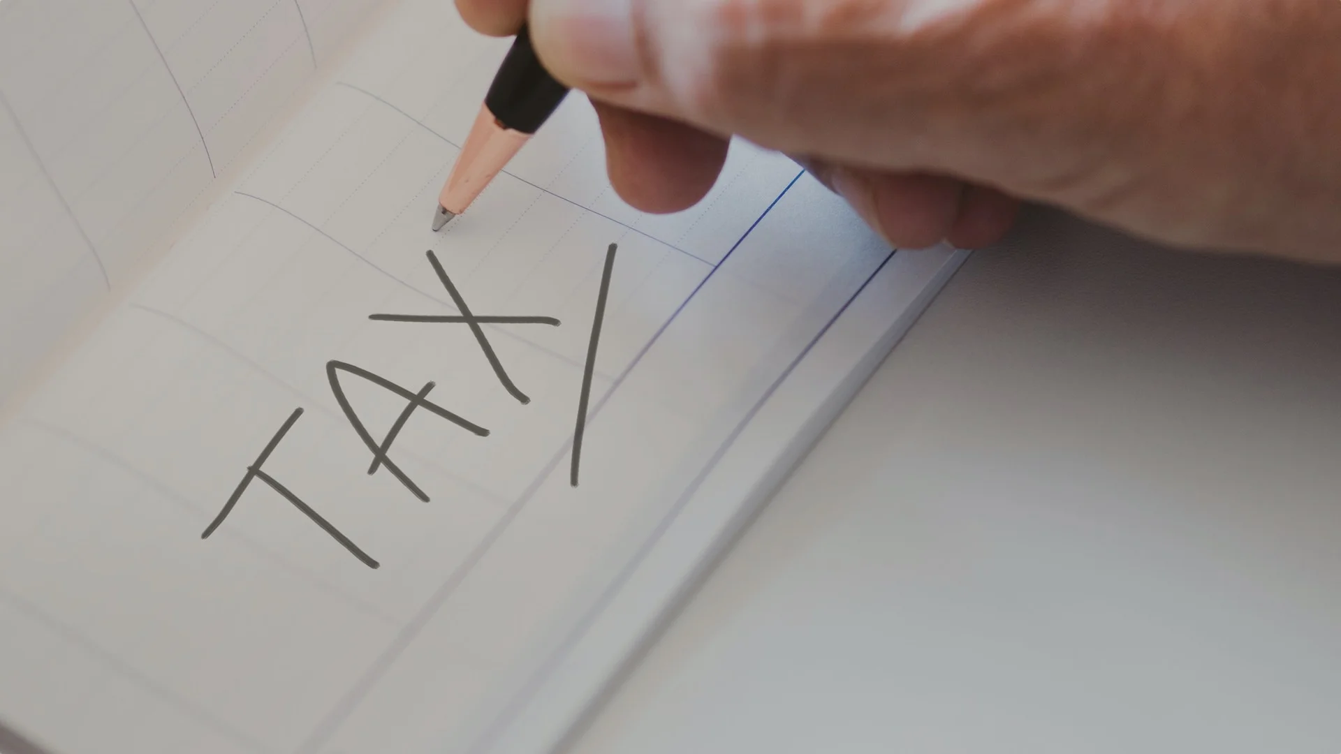 tax_2.jpg