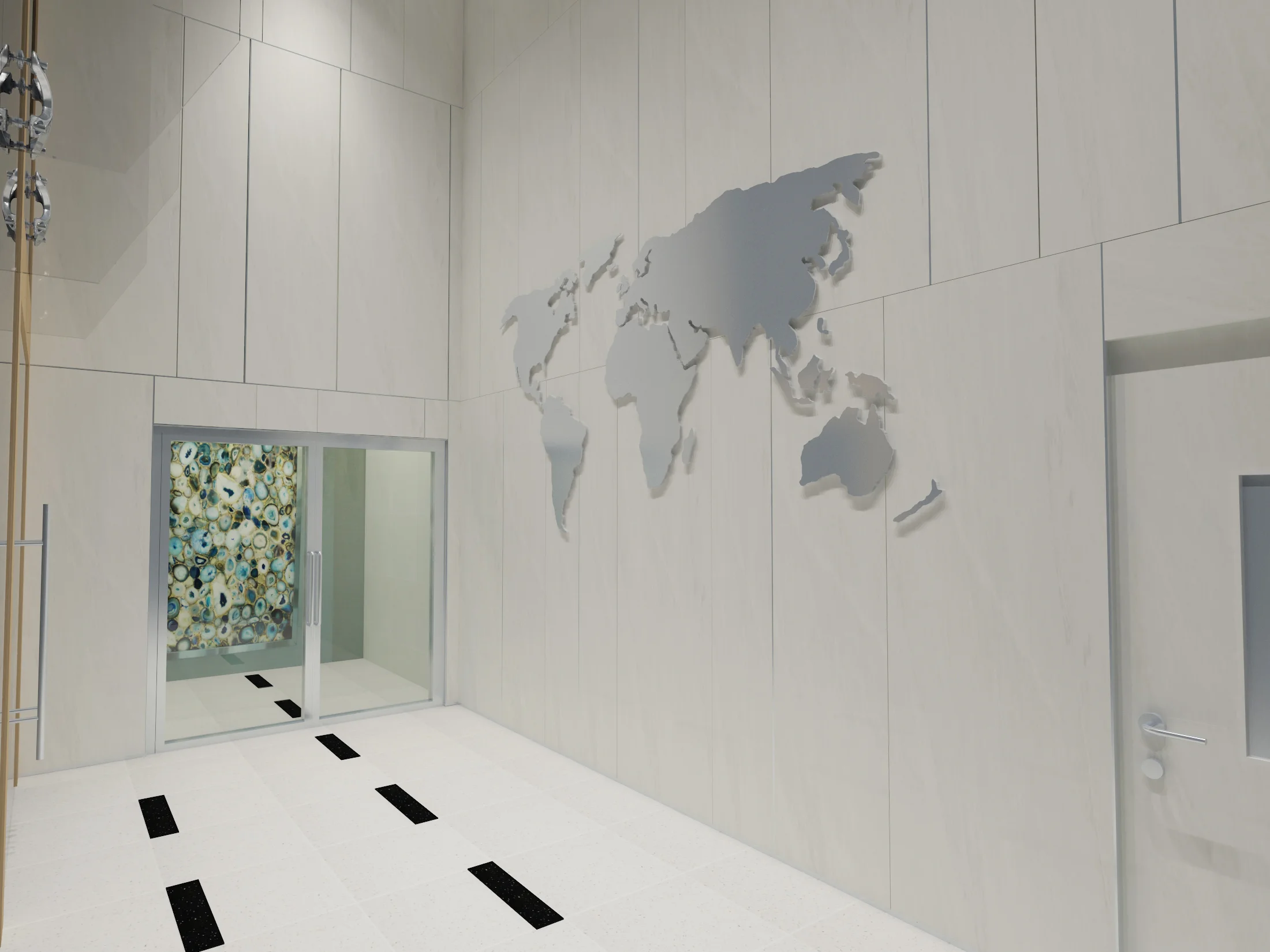Feature Wall Option 2.jpg