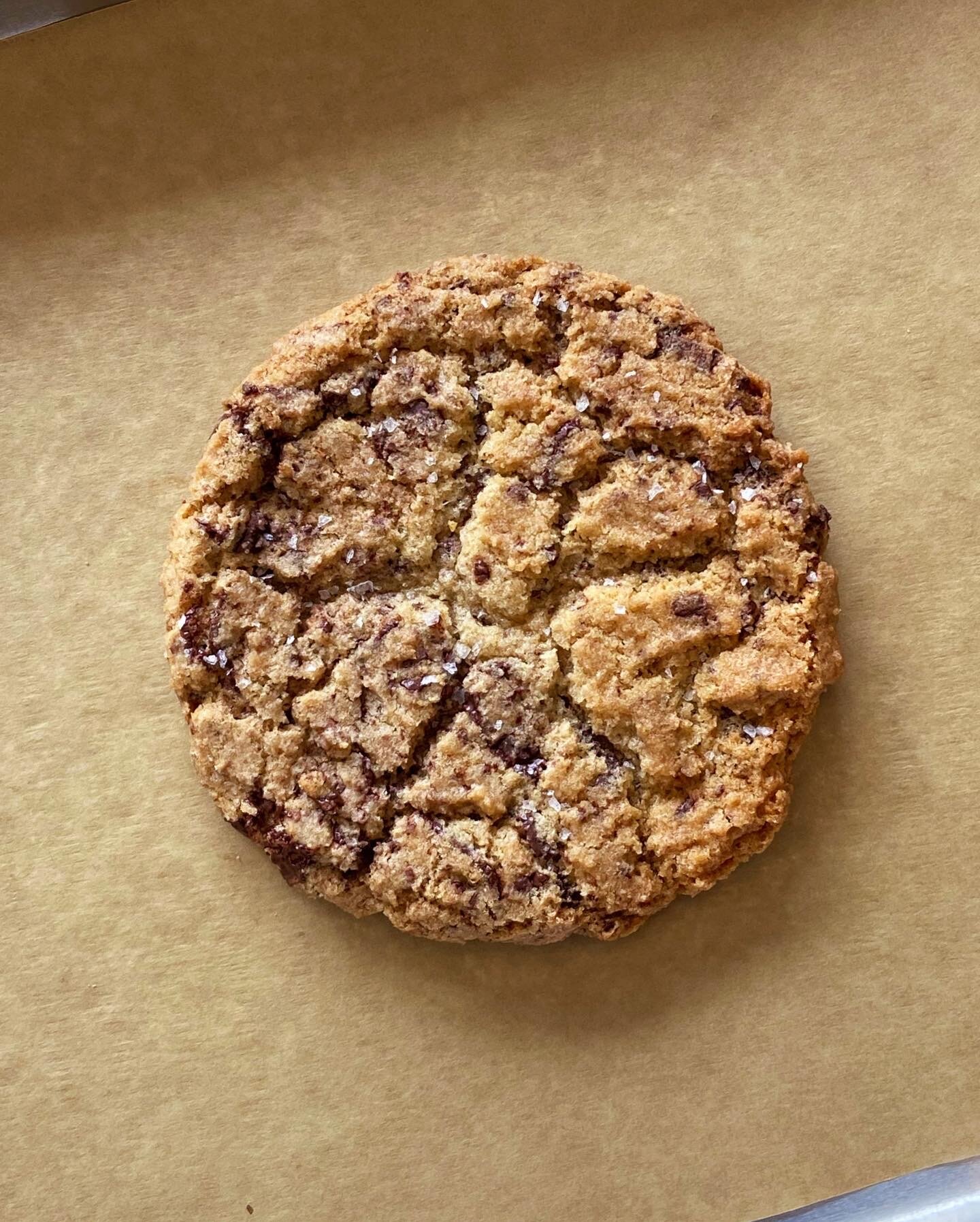 C78E0F12-5D09-49CC-81FC-C89083C58475