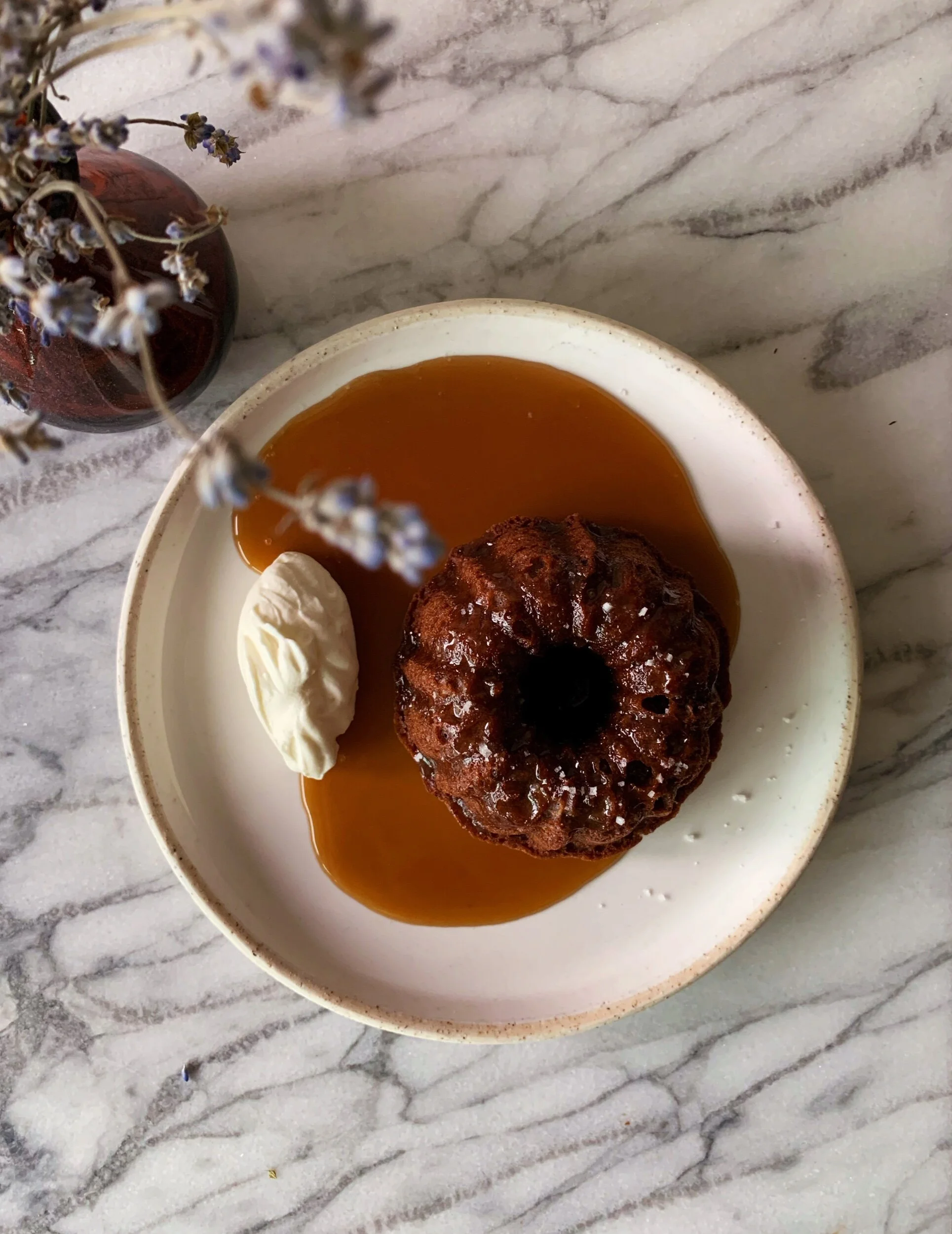 4306BD6D-FDDE-46E3-AD95-1D4F2284DB39