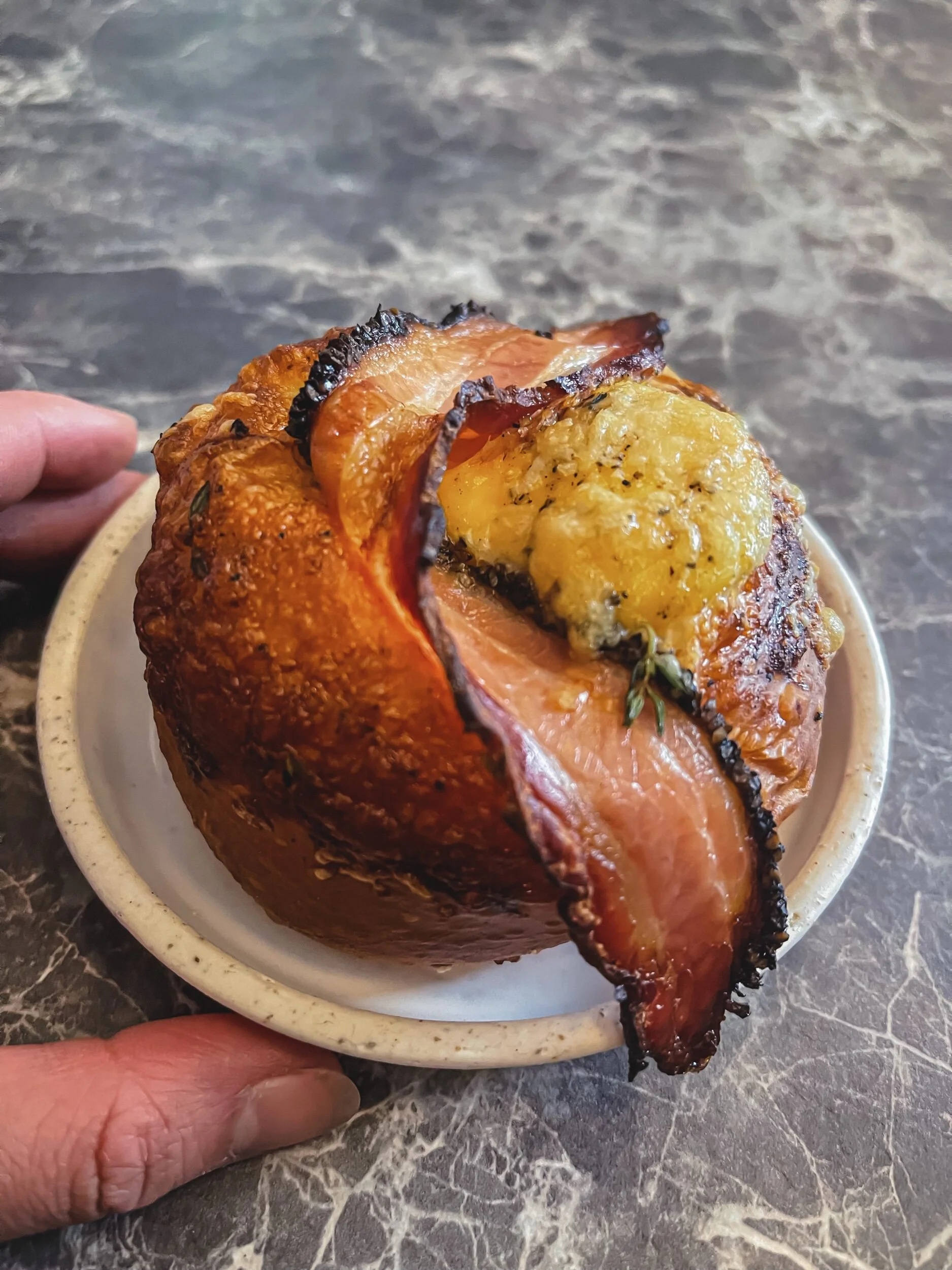 BD1AD89C-9D6B-4FC9-AB9B-2937A66933CE