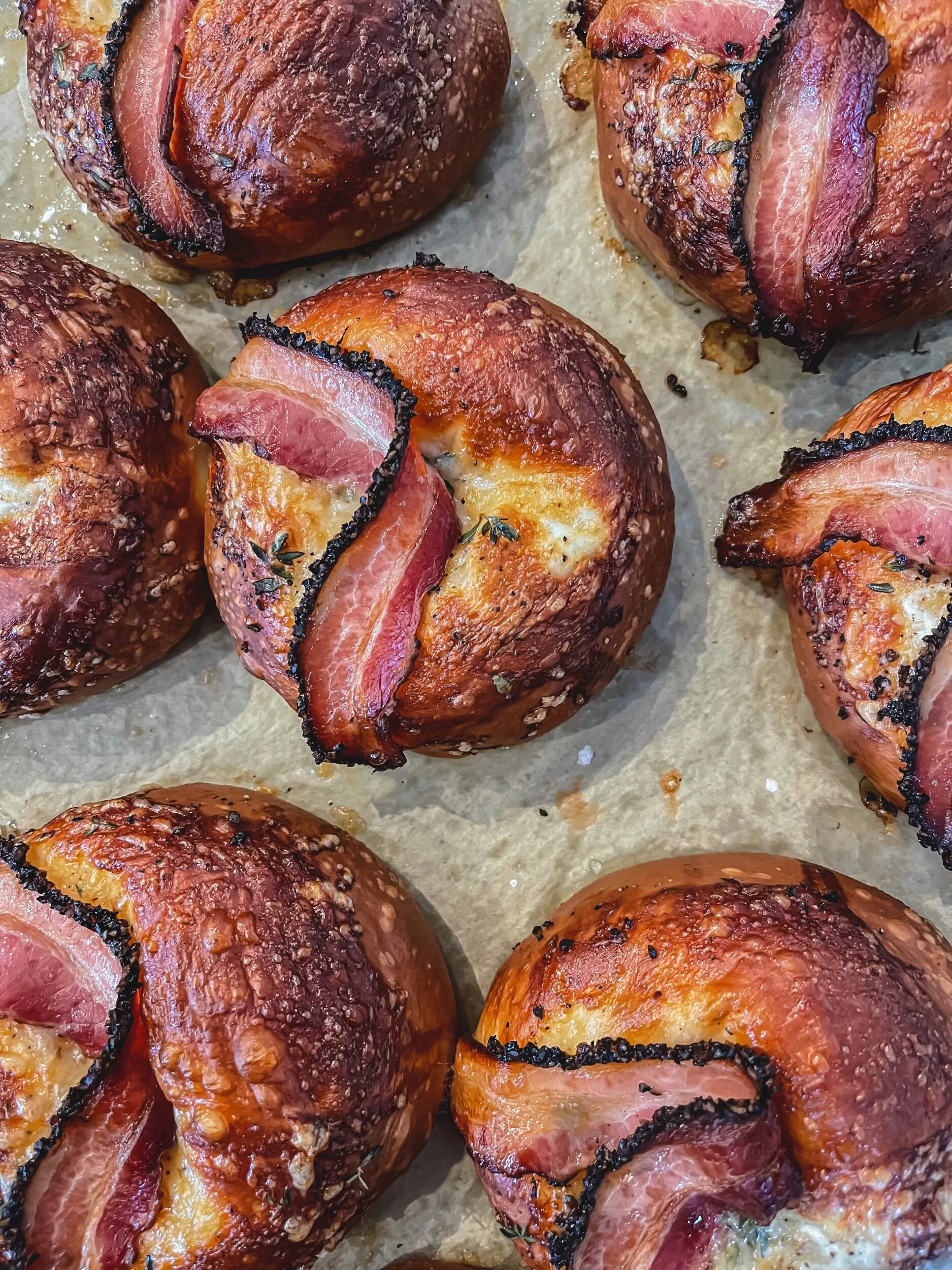 DE03CE2F-7172-41DC-B958-F7AEEC8065A6