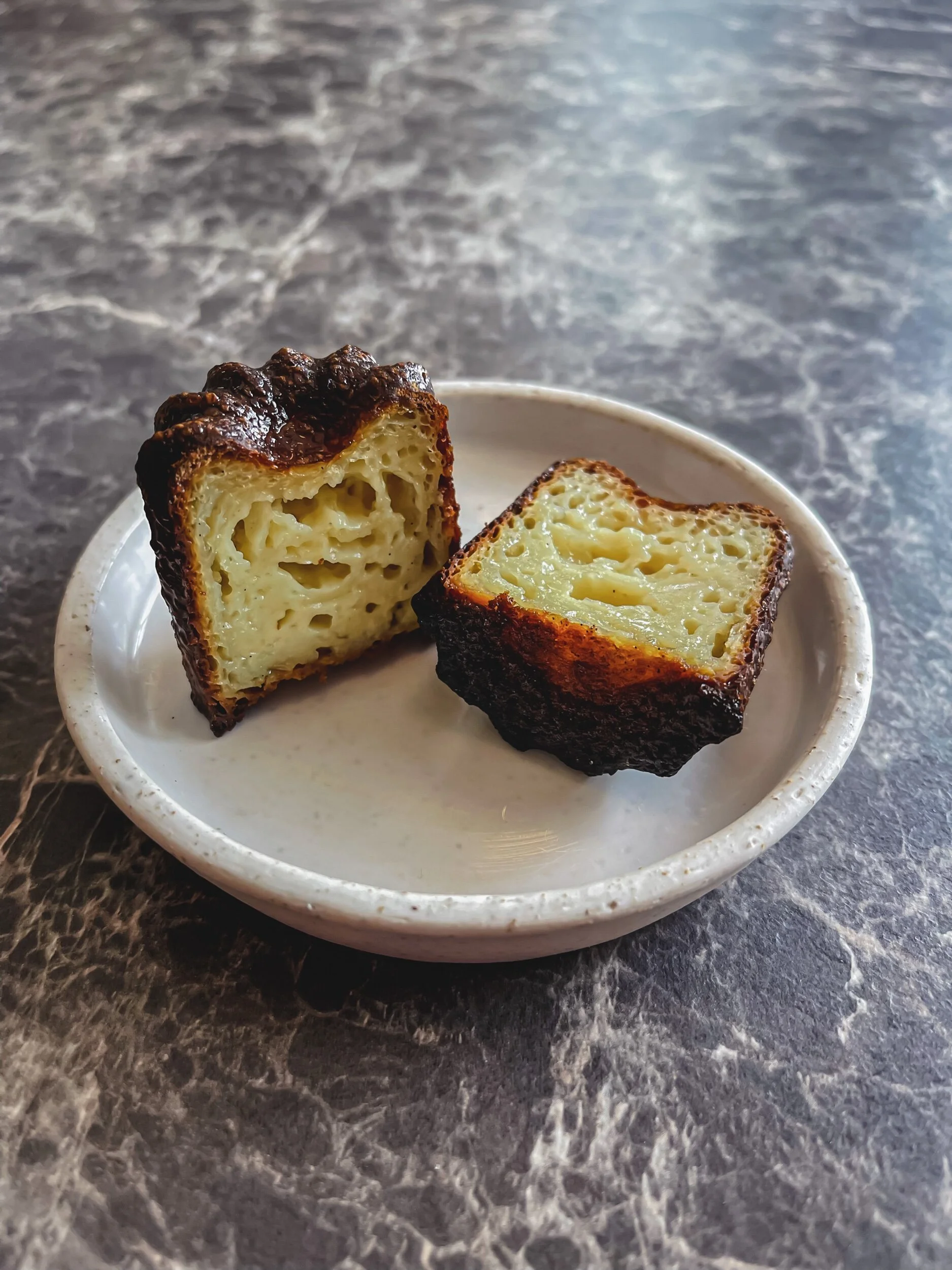 18A68A63-D5B6-47E7-9712-1420E036DAE8