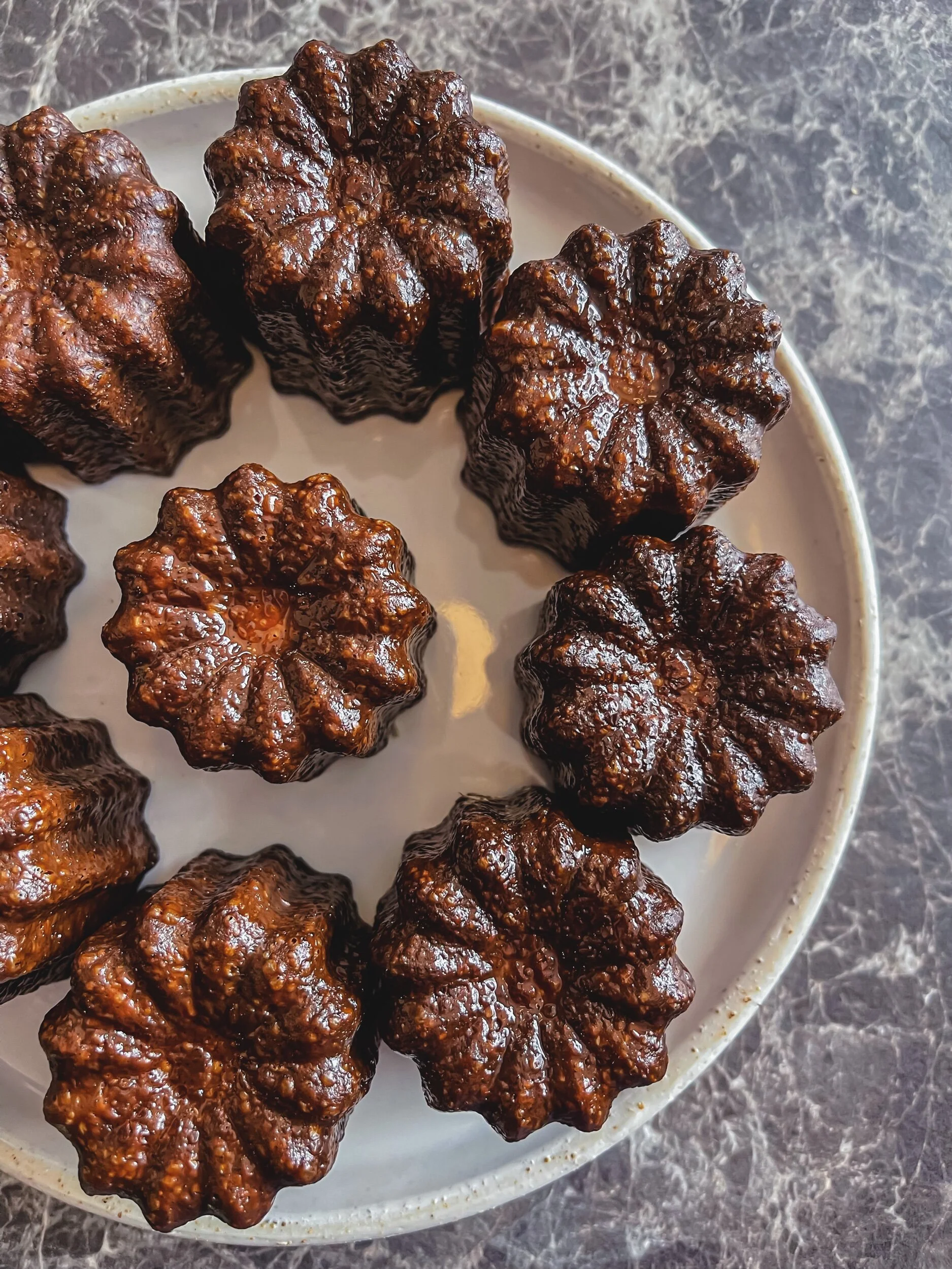 32F19818-97C8-4BDB-8D15-63D80A8E4ABC