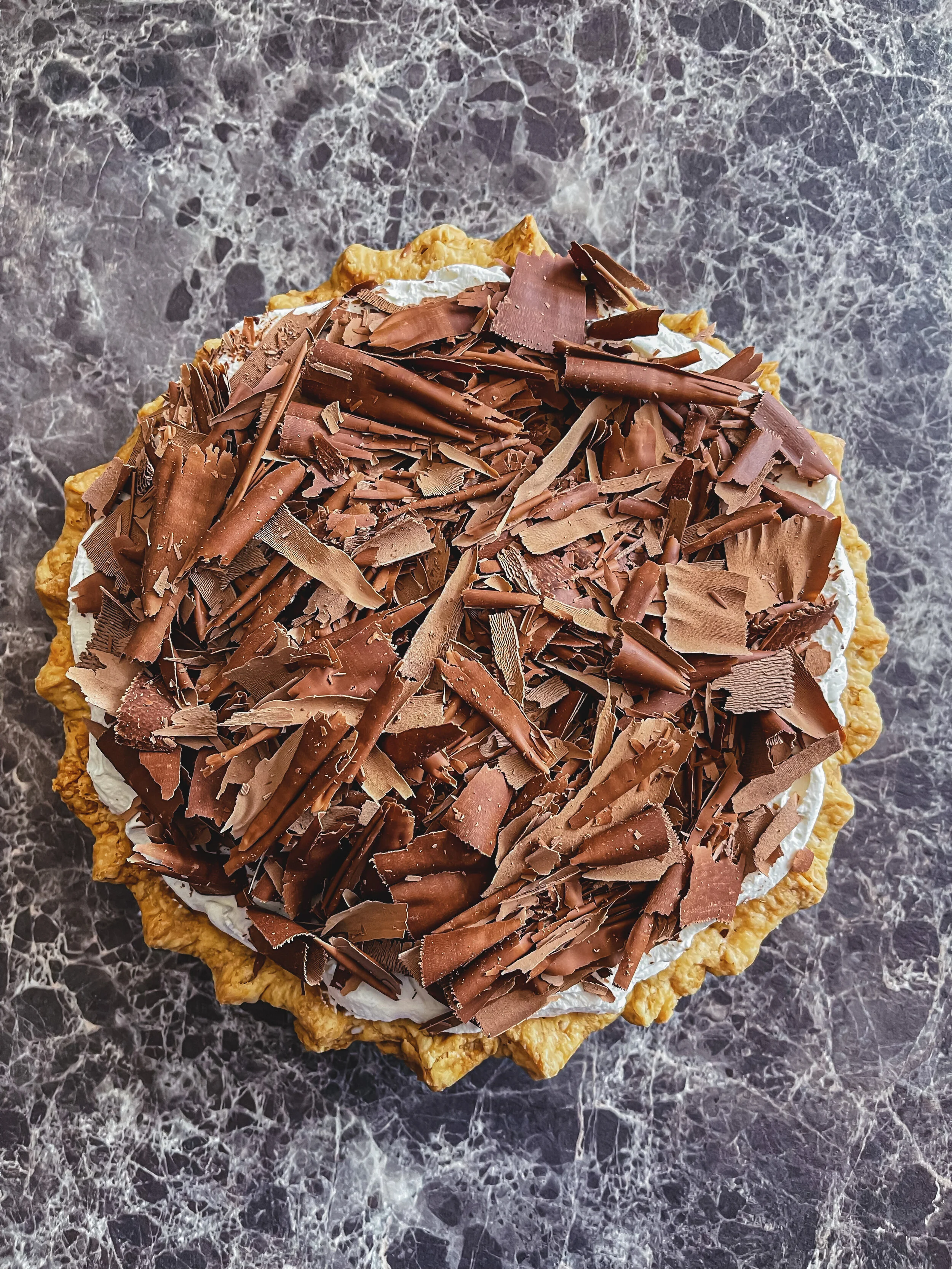 AfterlightImage 3.JPG