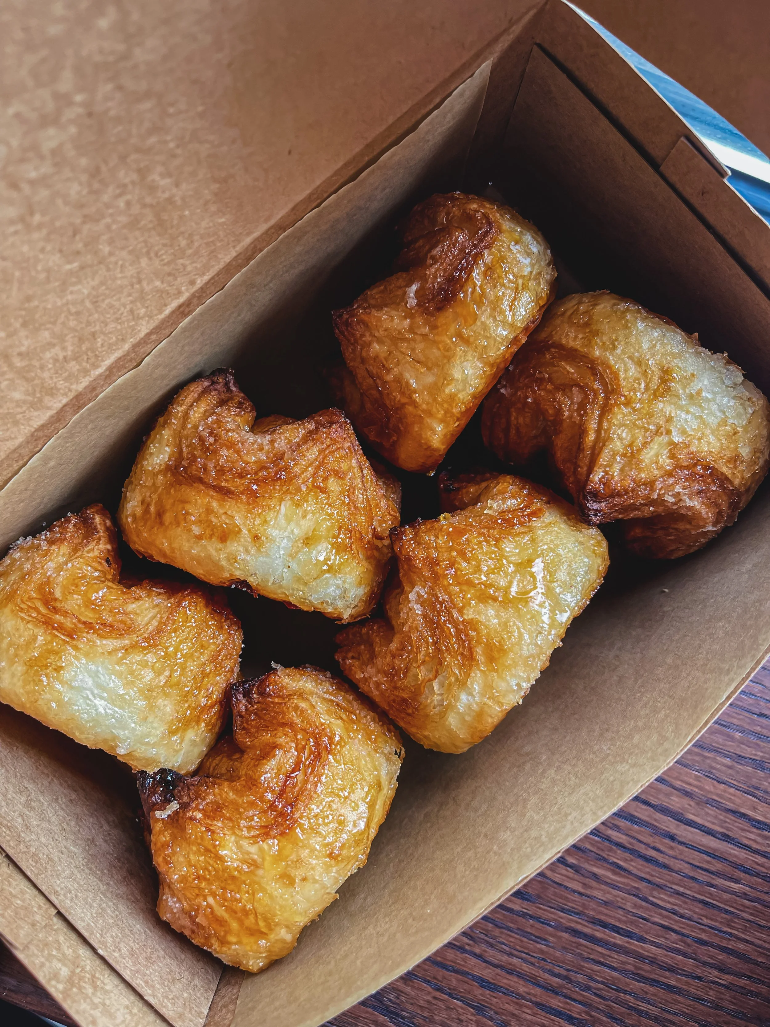 AfterlightImage 13.JPG