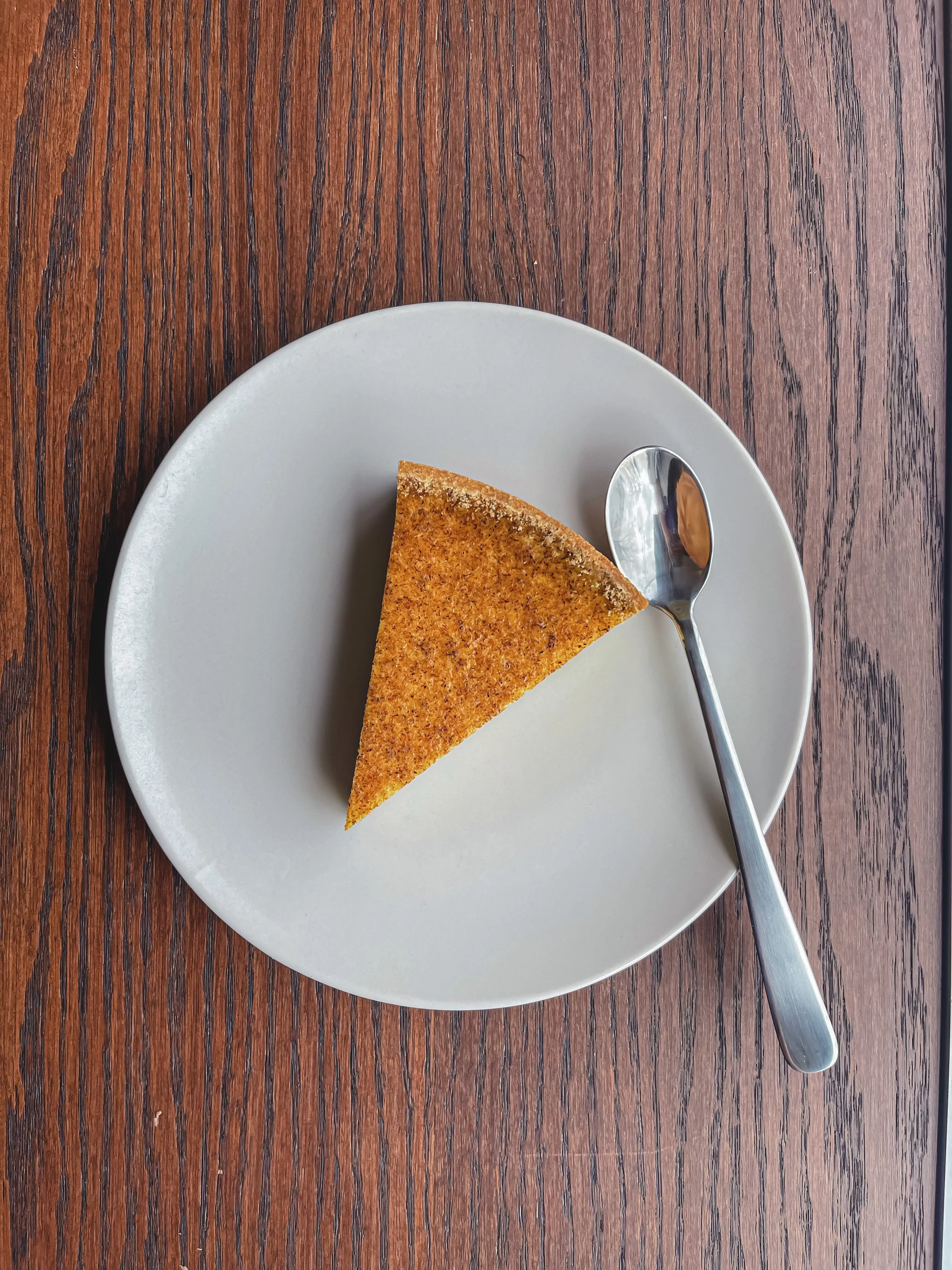 AfterlightImage 14.JPG