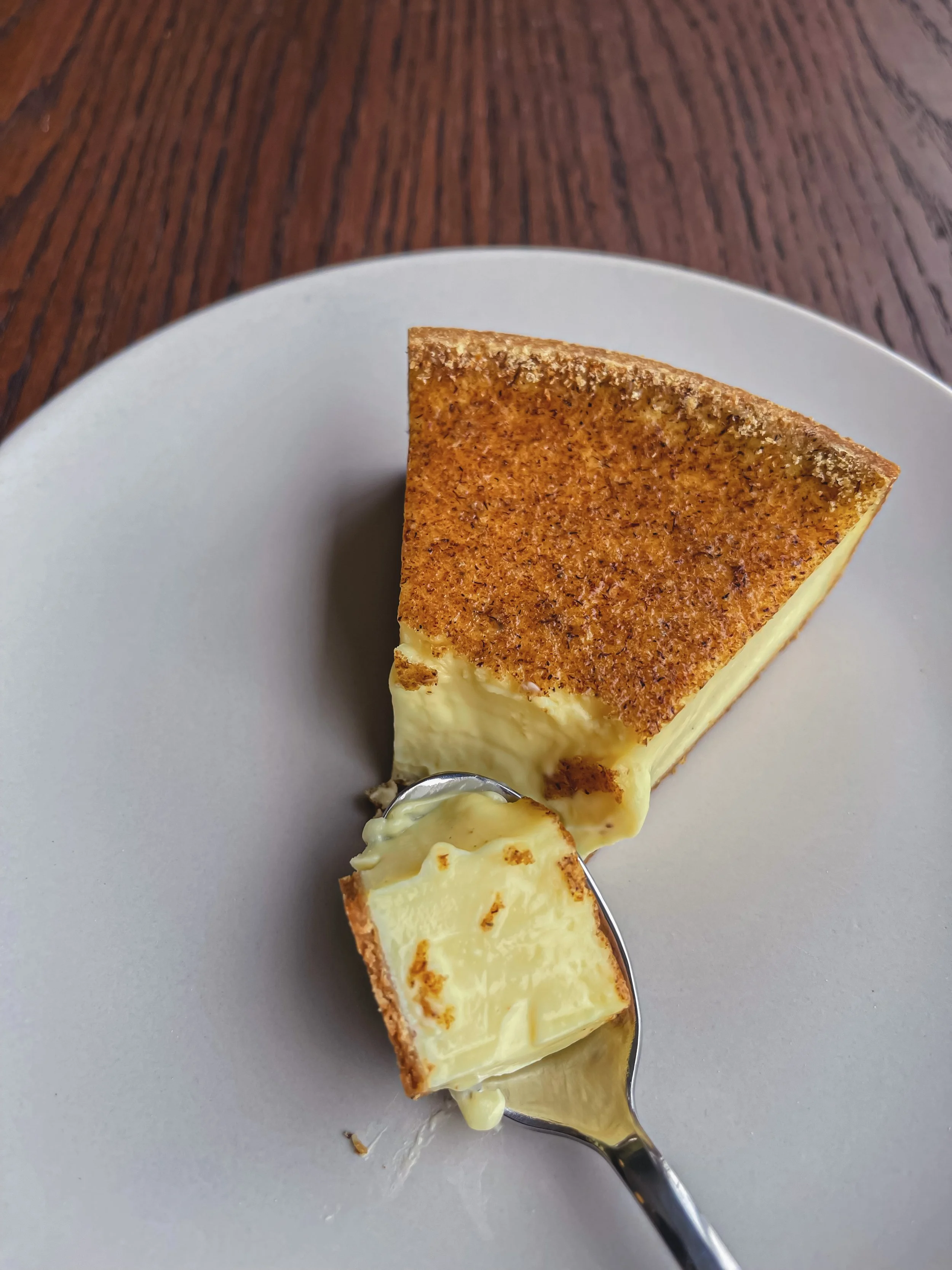 AfterlightImage 15.JPG