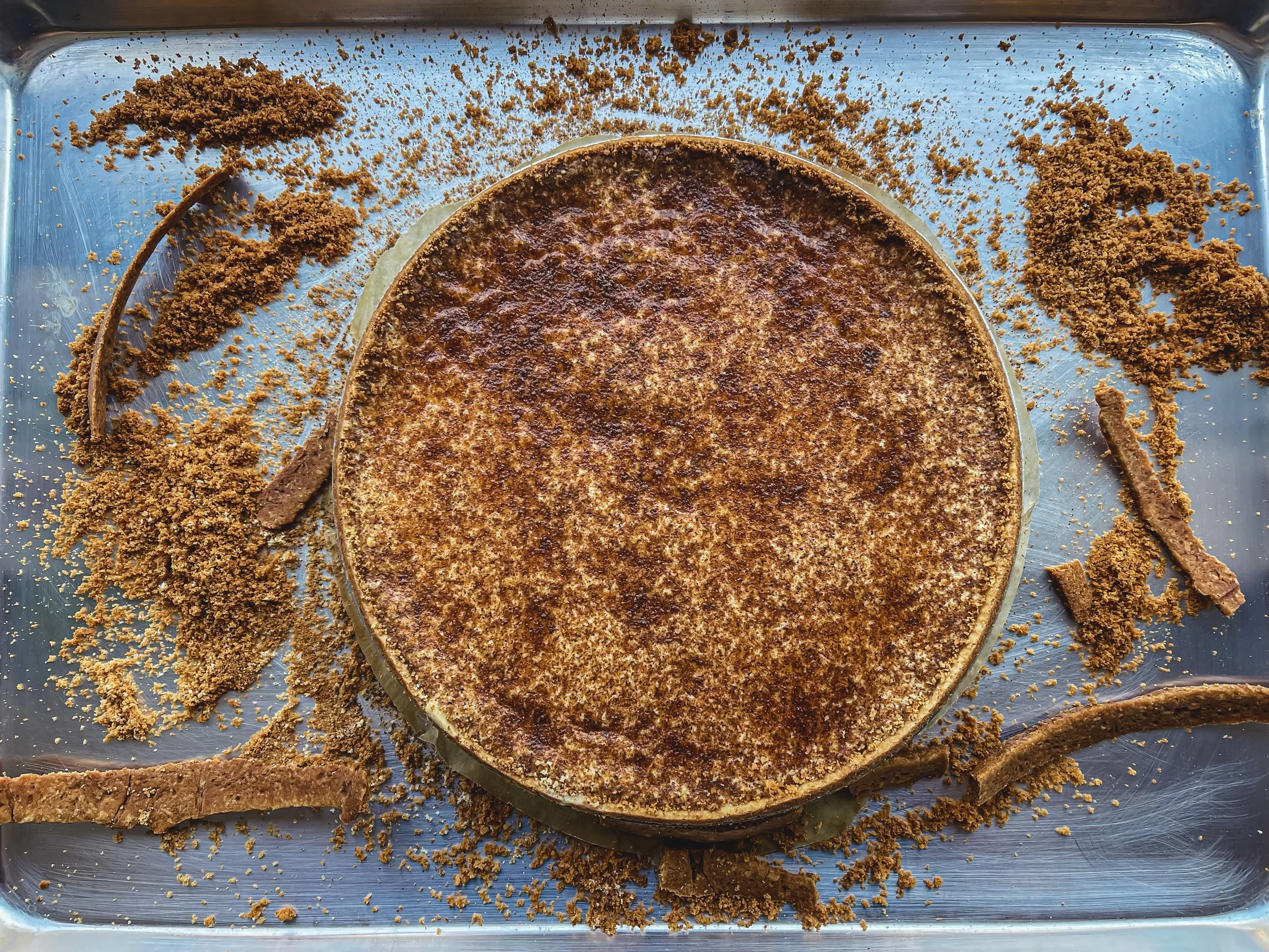 AfterlightImage 16.JPG