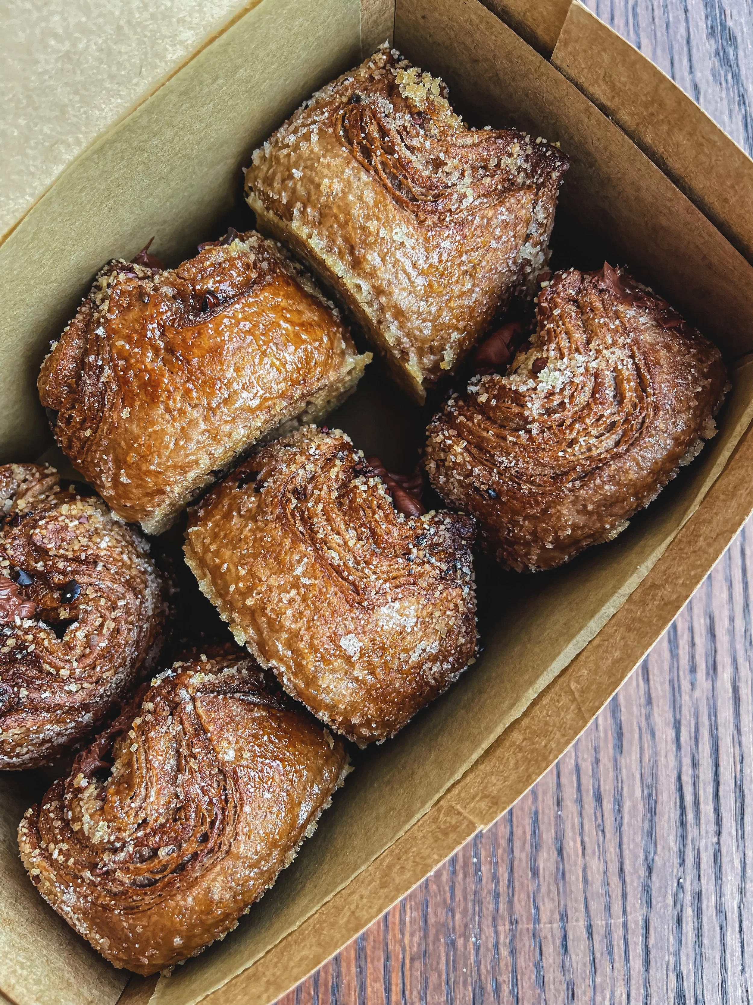 AfterlightImage 5.JPG