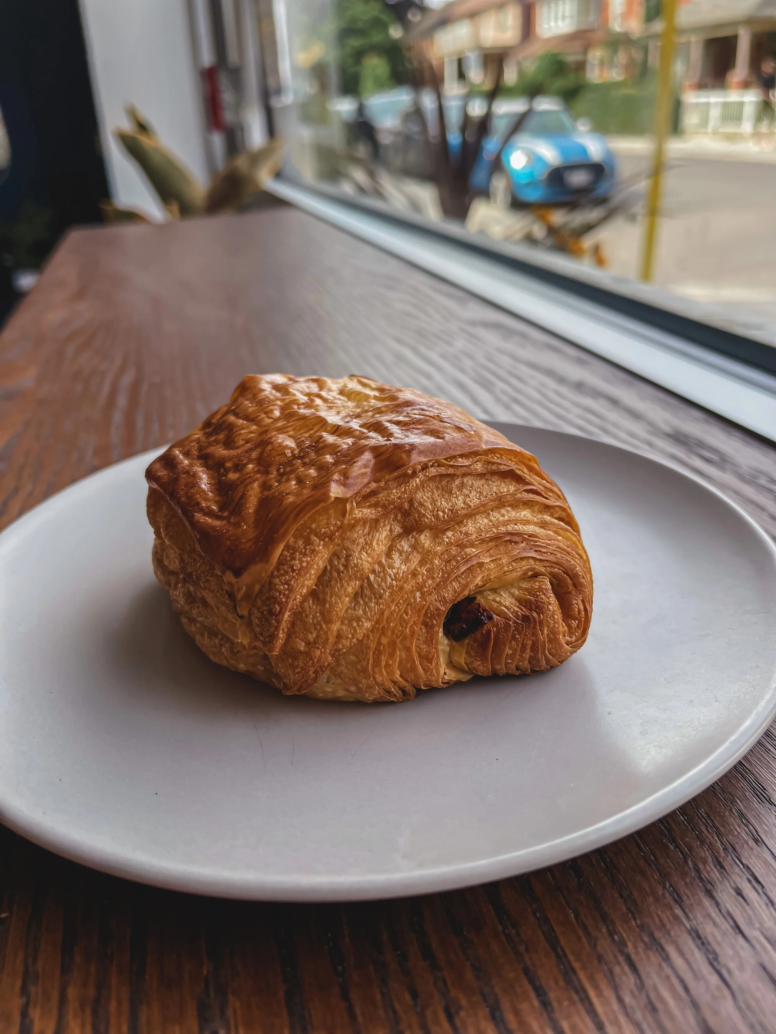 AfterlightImage 52.JPG