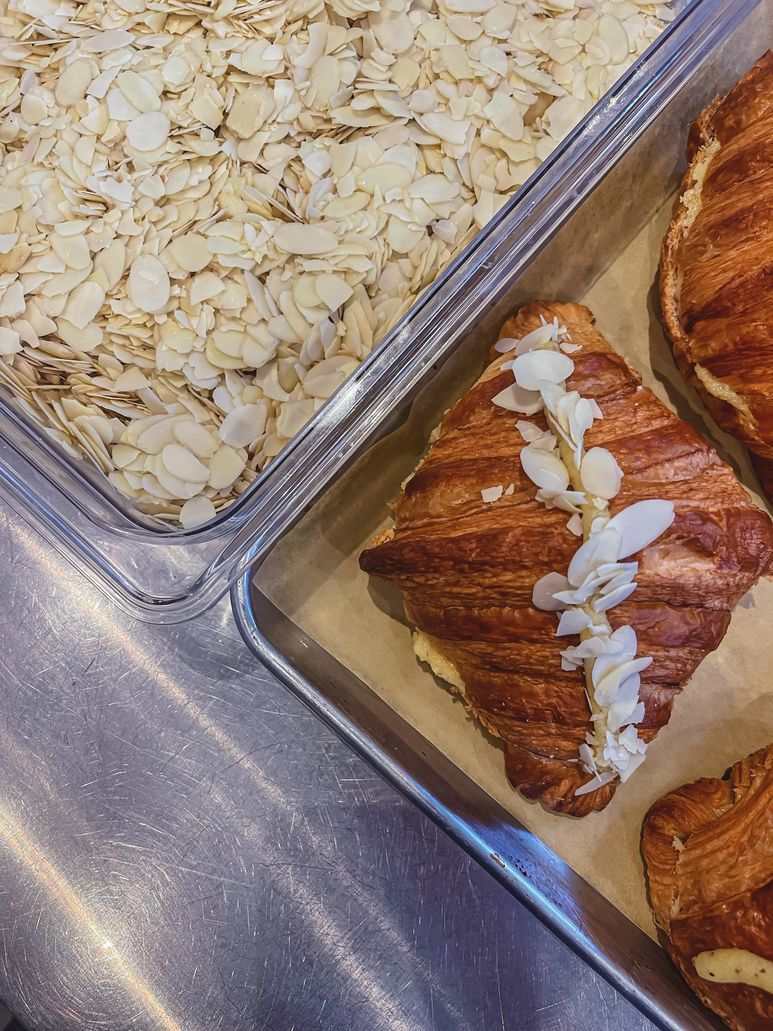 AfterlightImage 4.JPG