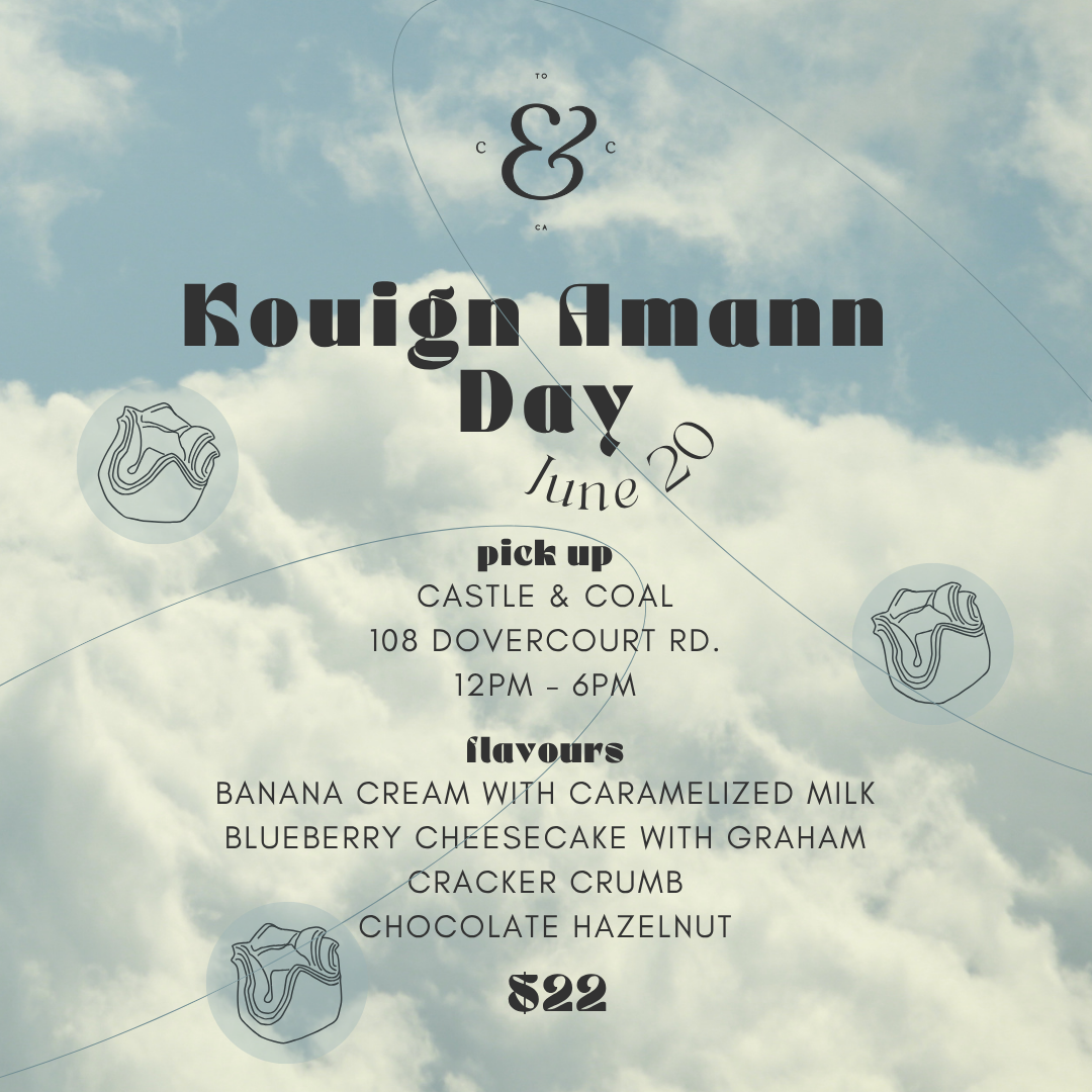 Kouign Amann Day.png