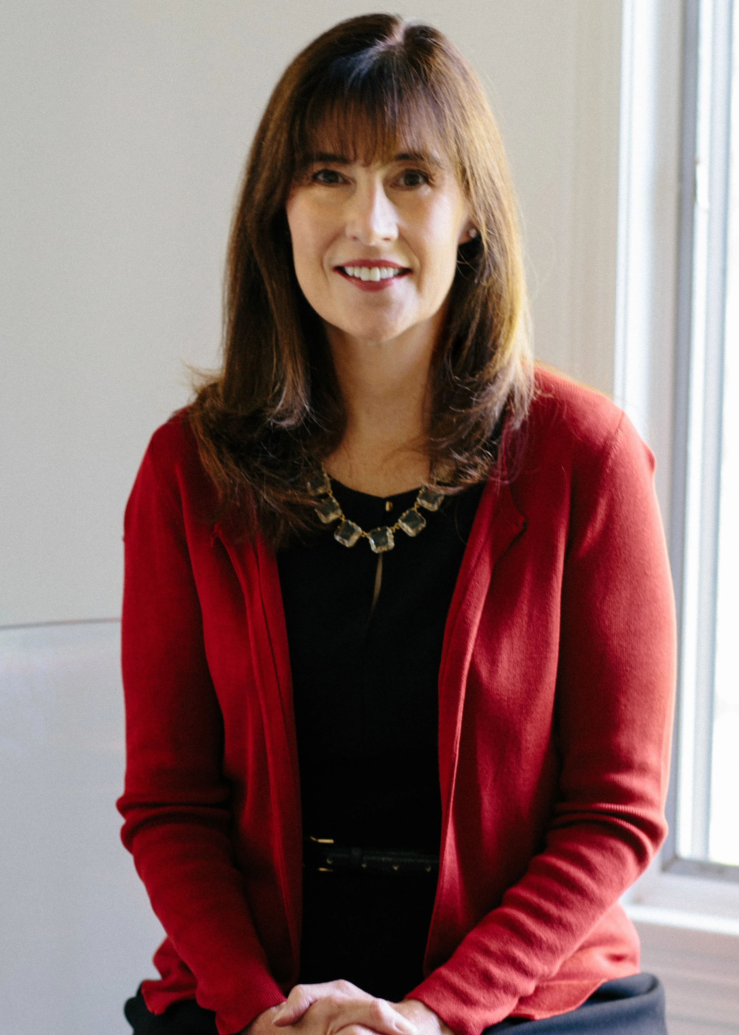 Erin IMG_8244.jpg