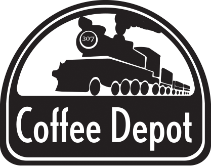 Logo (1).png