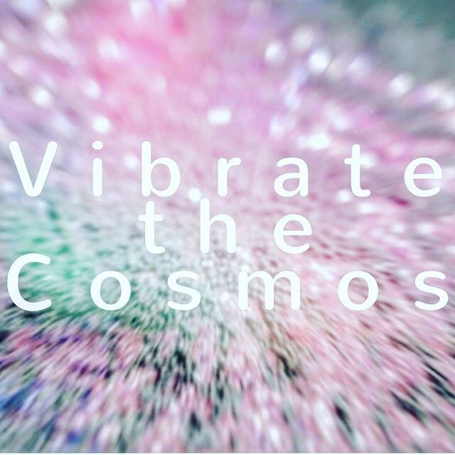 Kundalini Yoga + Meditation Wednesdays 10:30am pst signup online  @toweryogafresno 🌈✨Come get crystal clear with me, open up your third-eye and fill your body with pranic energy!! #vibratethecosmos #kundaliniyoga #elevateyourself #trustyourself⚡️