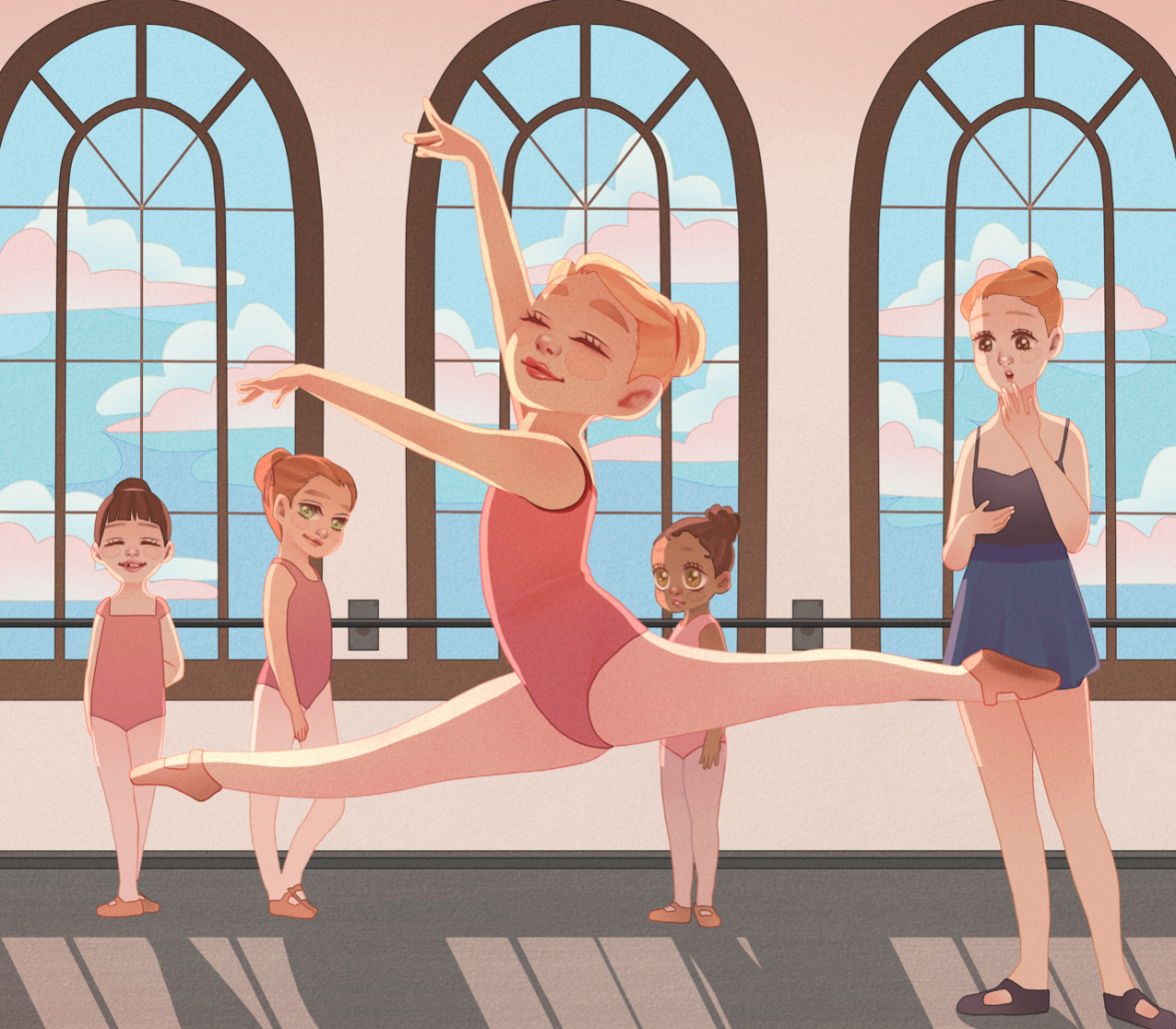 Ballerina Emma.png