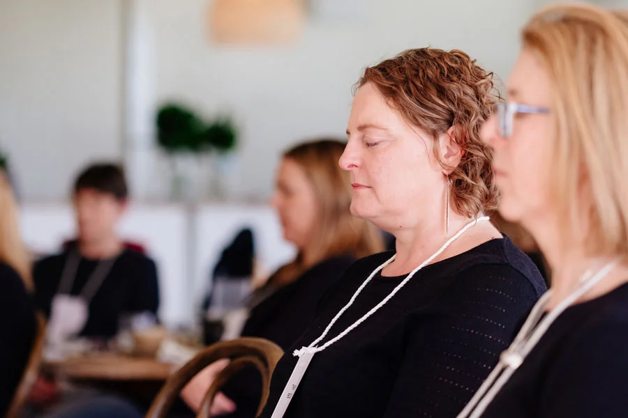 Workplace Meditation Melbourne Australia.jpg