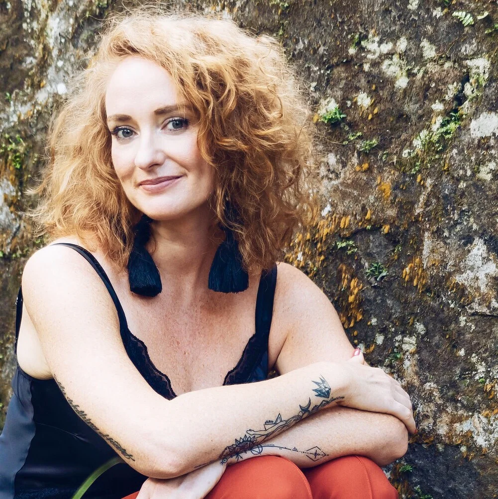 Ricci-Jane-Adams-Leading-With-Intuitive-Intelligence.jpg