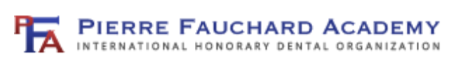 Smile &amp; Function Pierre Fauchard Academy membership