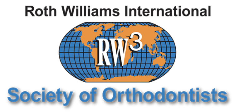 Smile &amp; Function Roth - Williams Society Membership