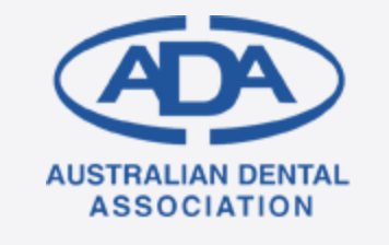 Smile &amp; Function Australian Dental Association membership