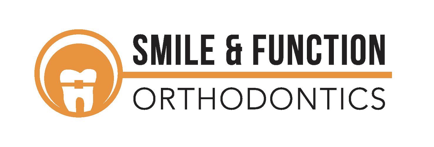 Smile &amp; Function Orthodontics